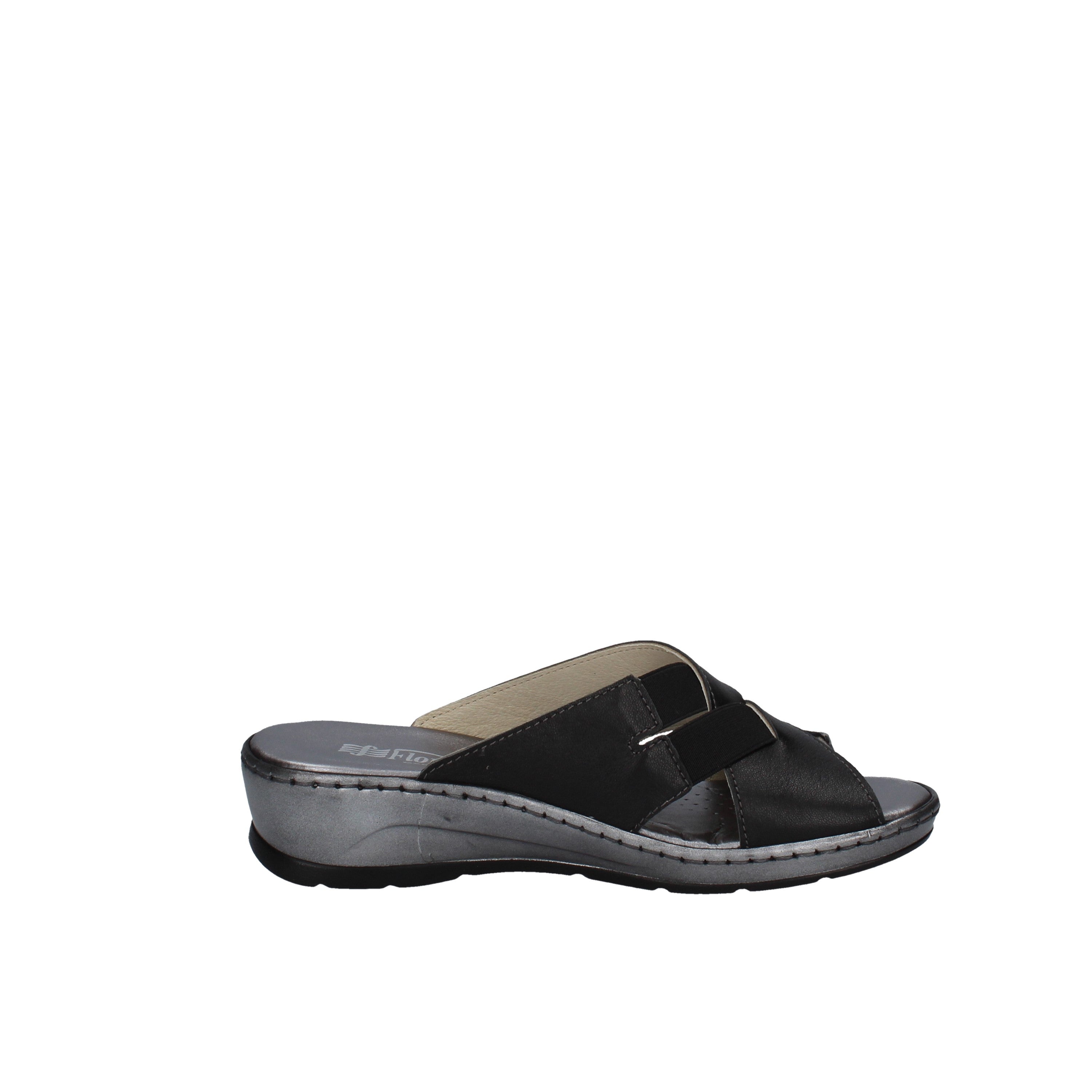 florance ciabatta 22512