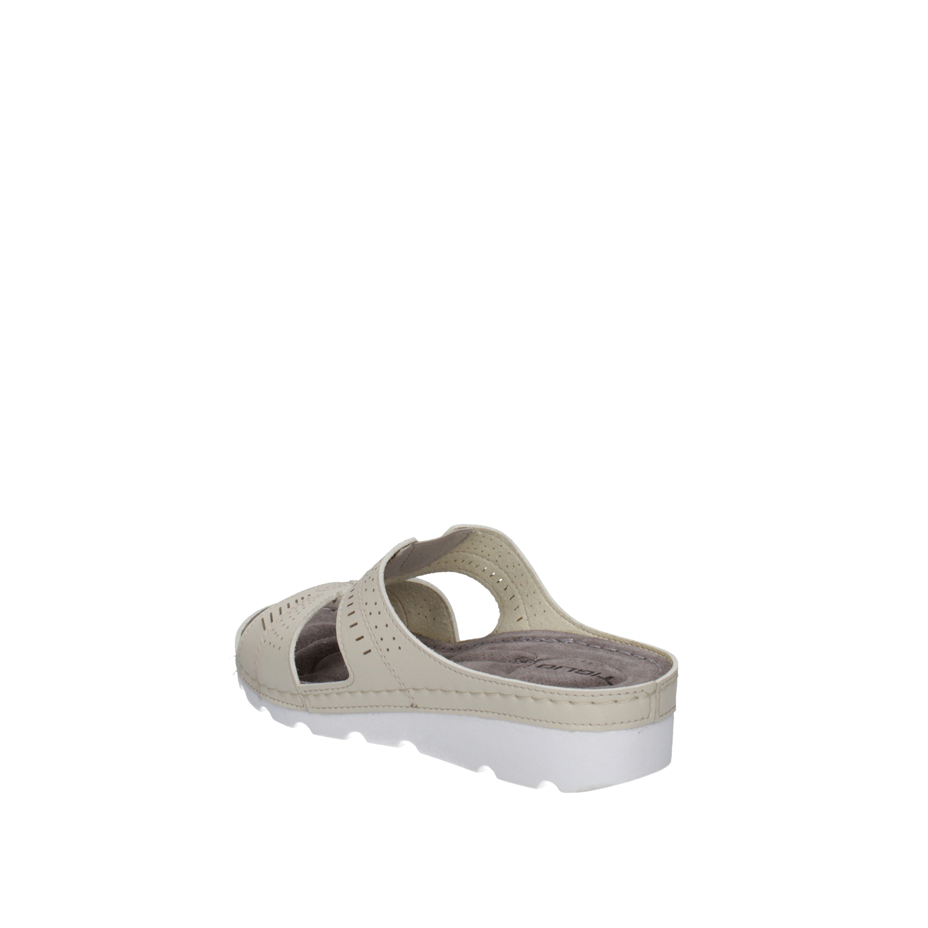 tiglio ciabatta 4334