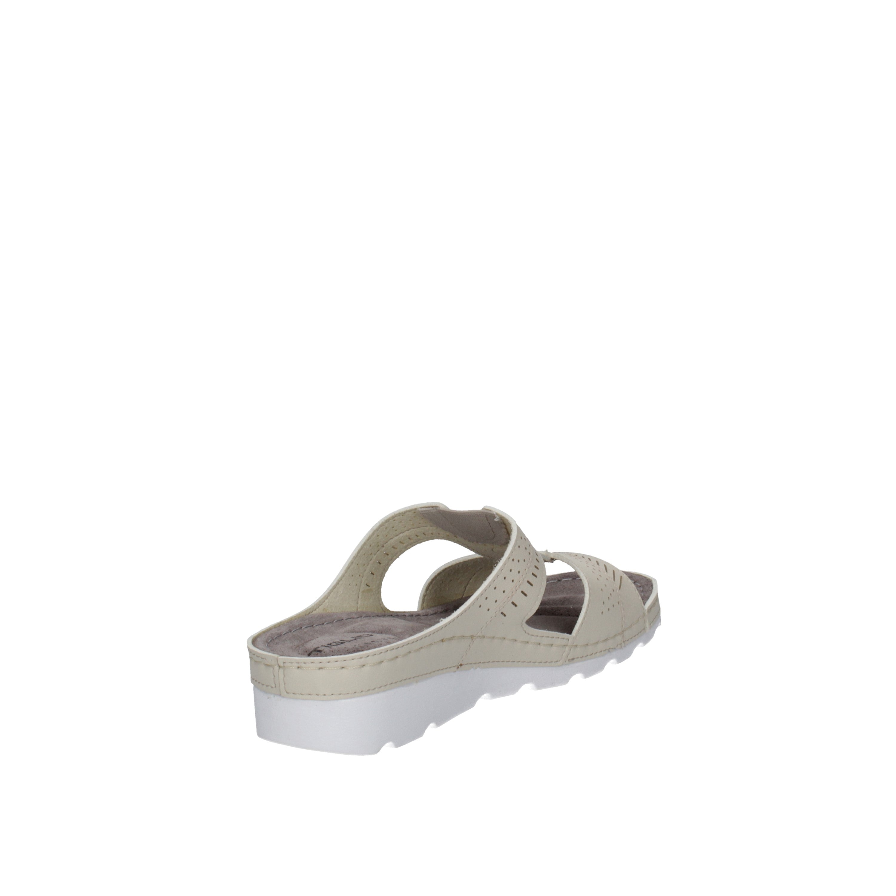 tiglio ciabatta 4334