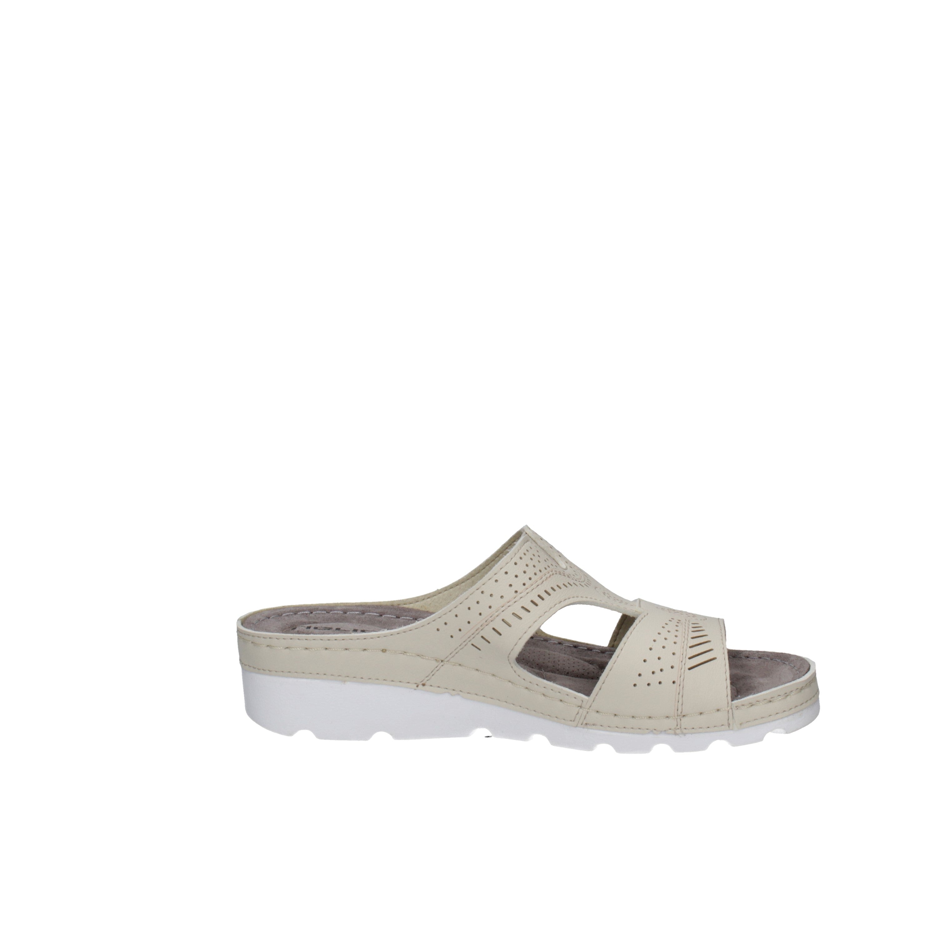 tiglio ciabatta 4334