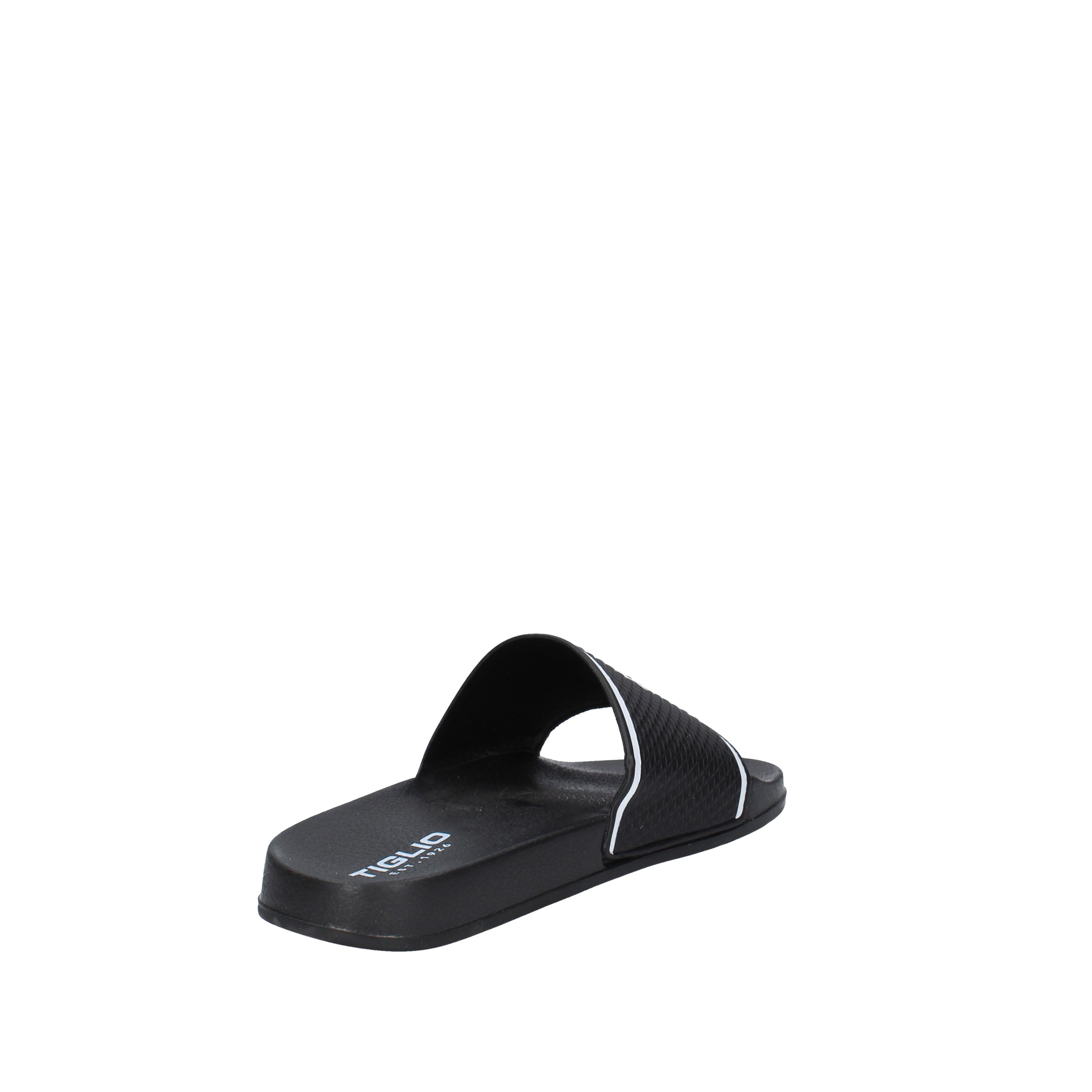 tiglio ciabatta 9502b