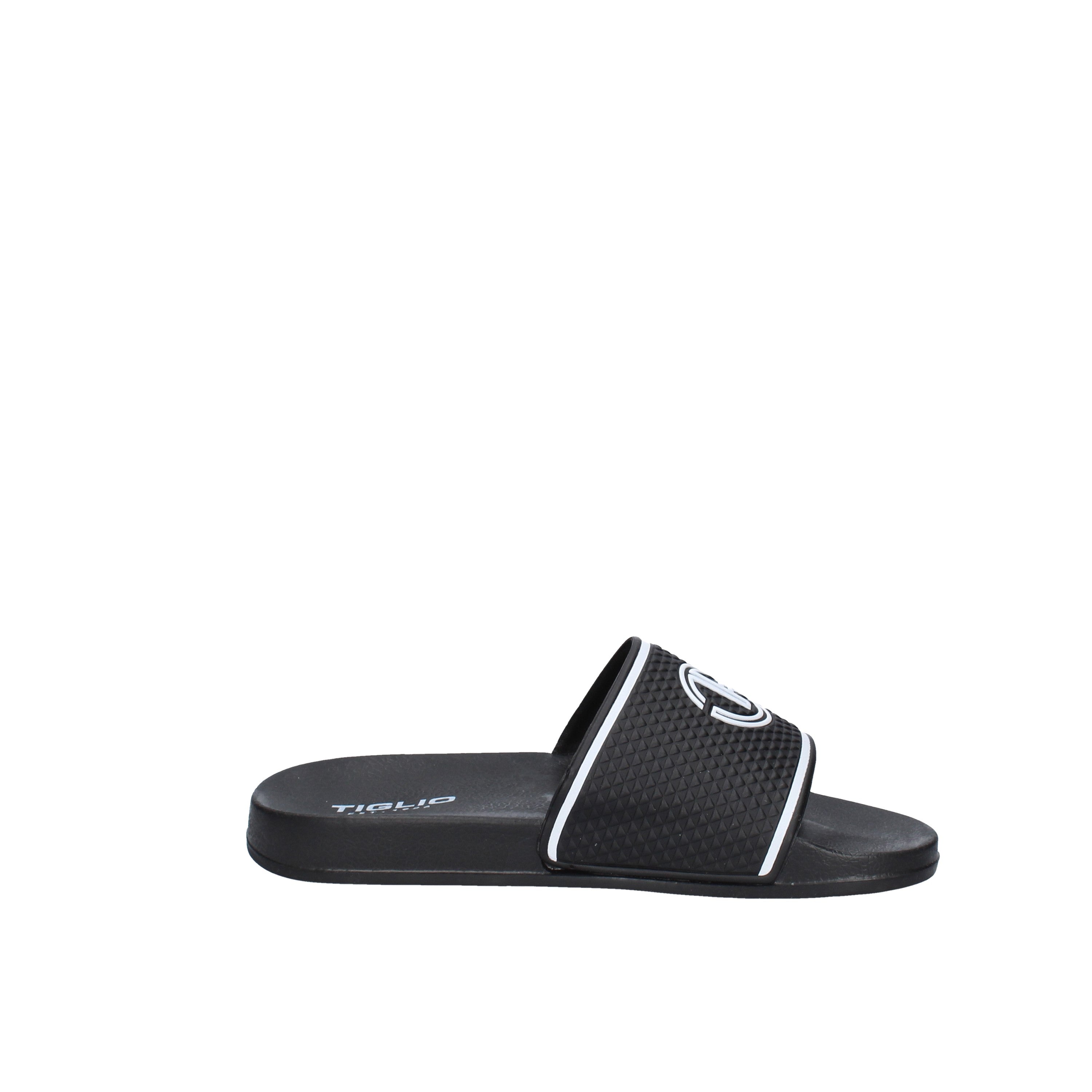 tiglio ciabatta 9502b