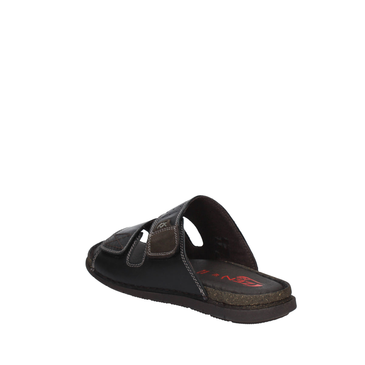 Inblu  RN 19 Nero