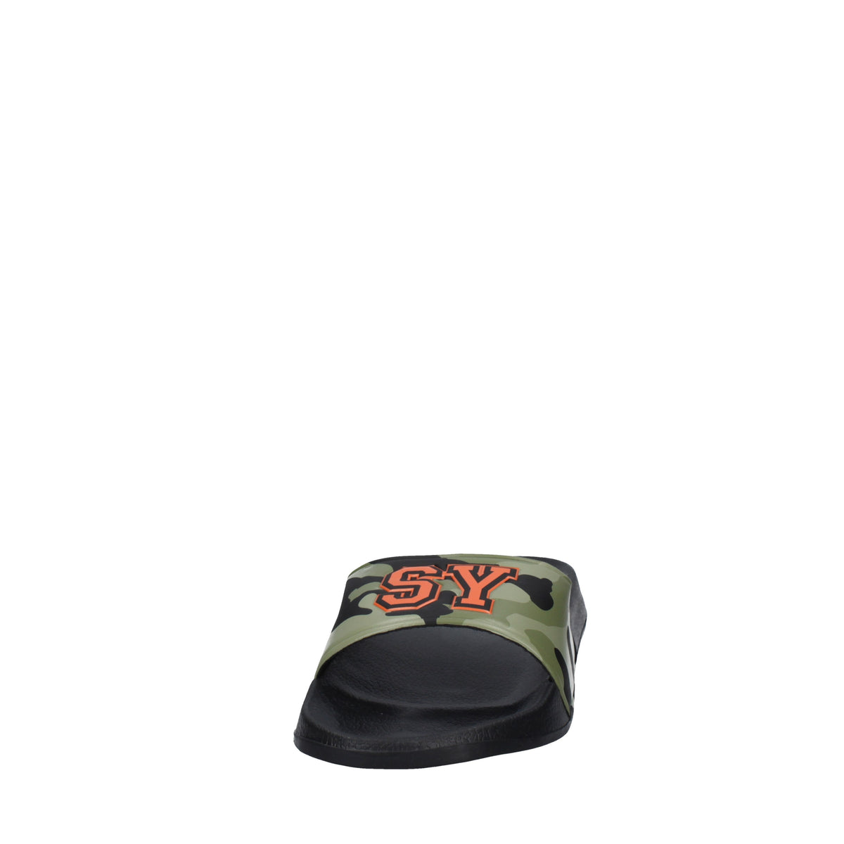 Sweet Years  1646 Verde Militare