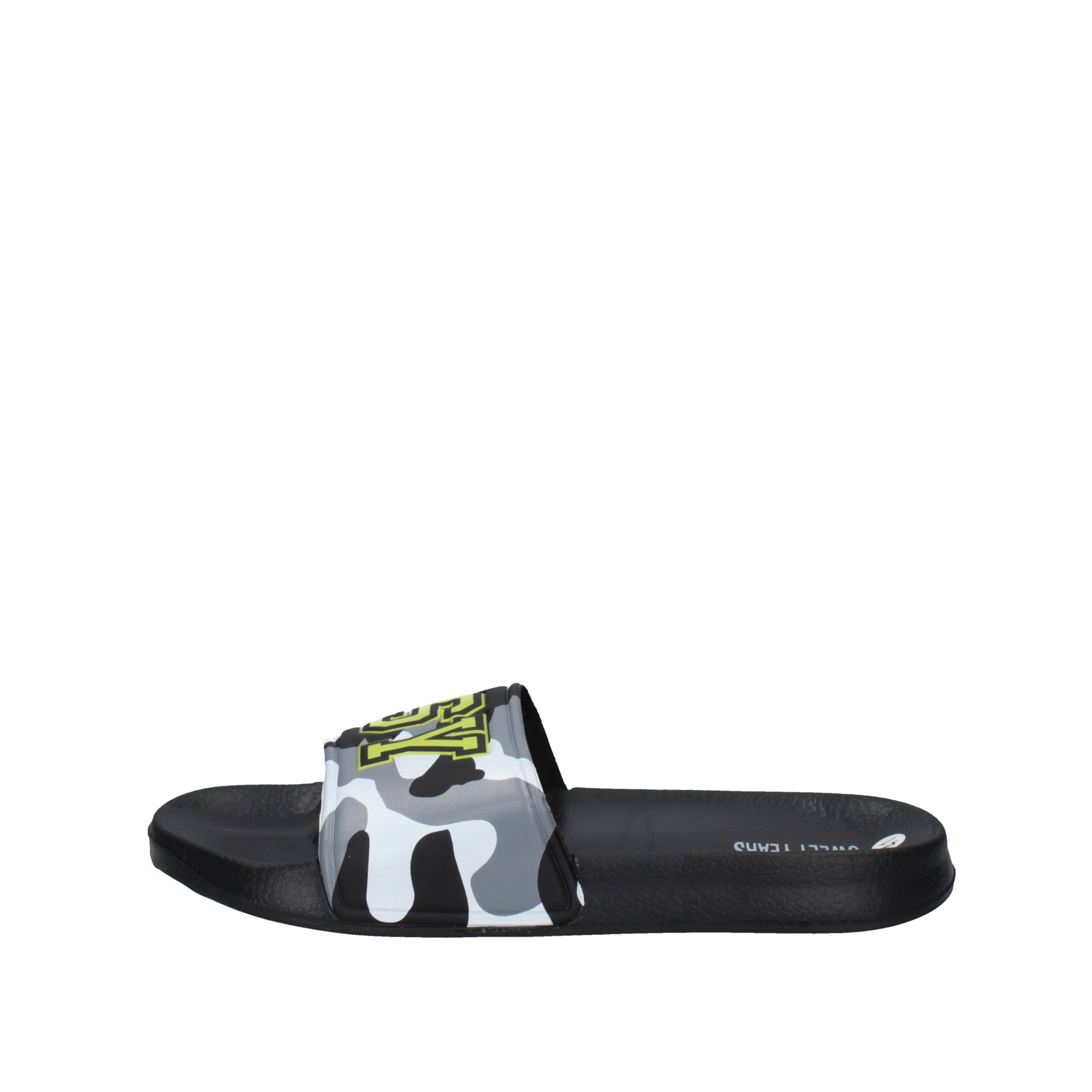 sweet years ciabatta 1646