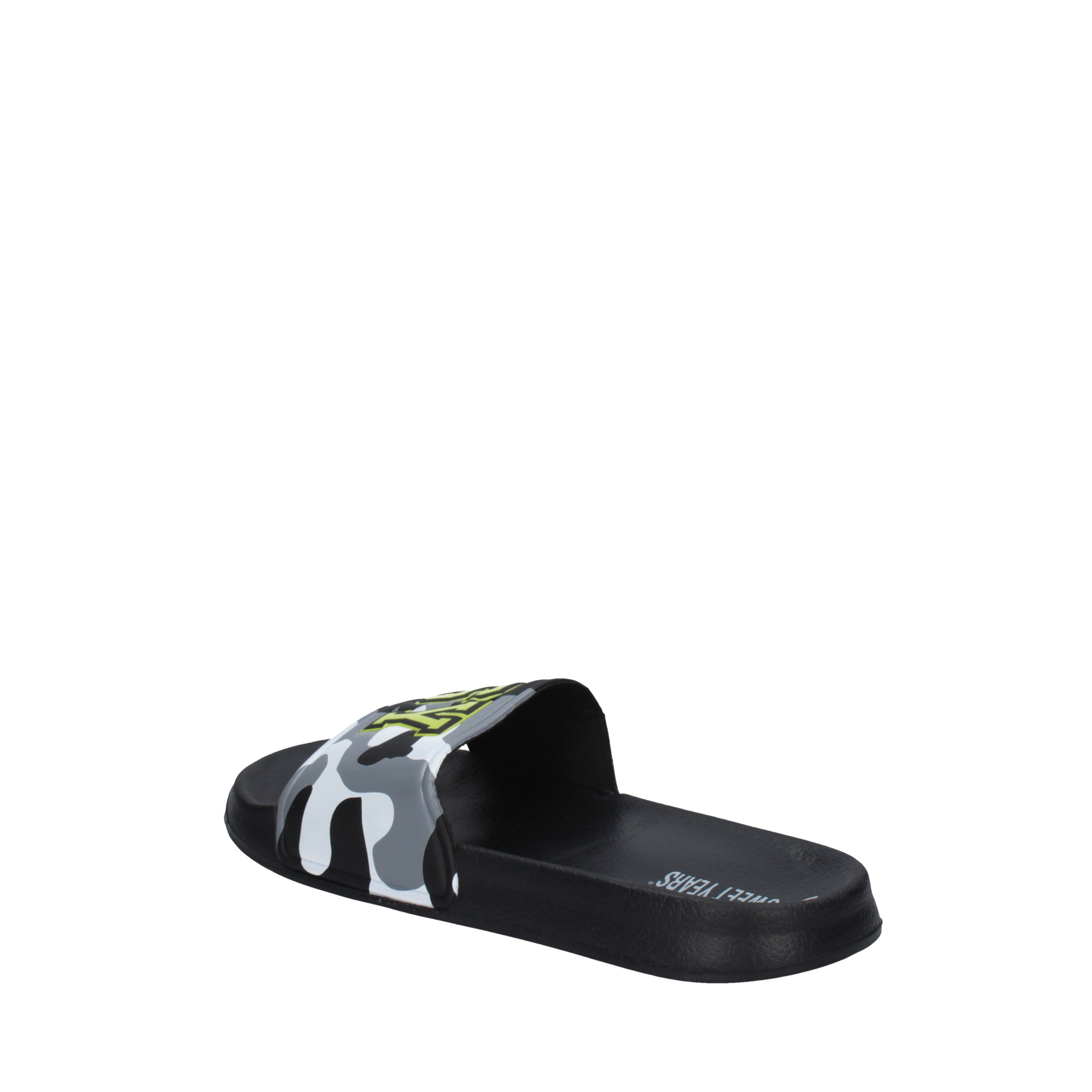 sweet years ciabatta 1646