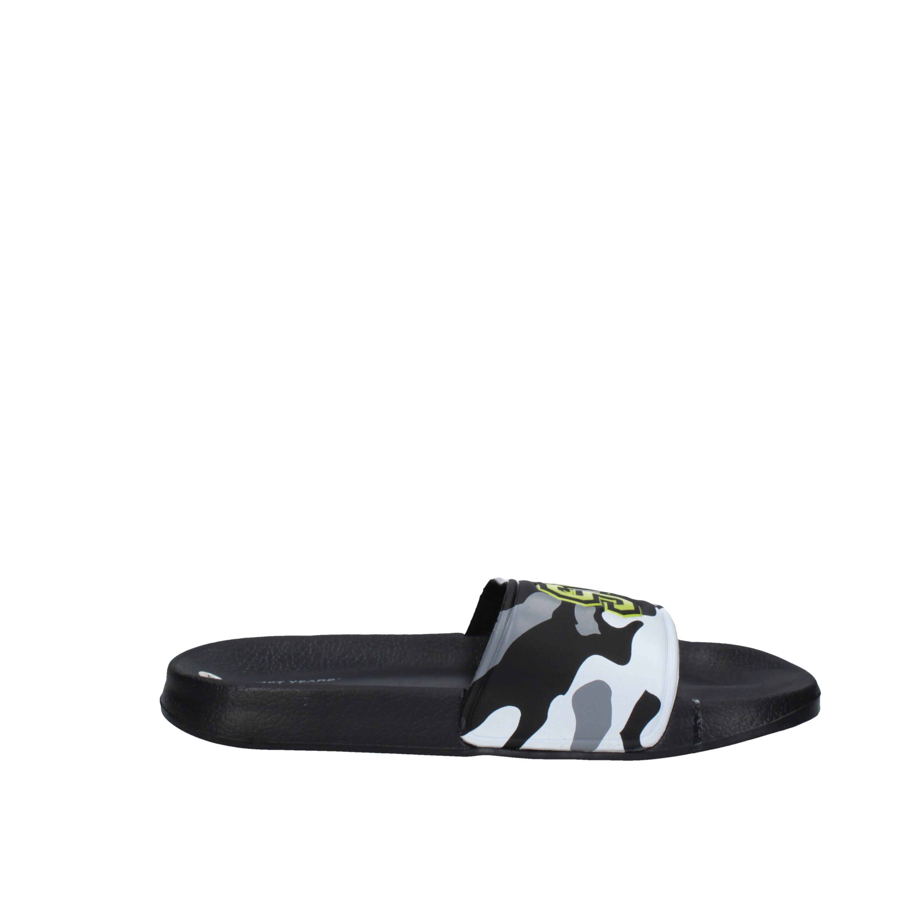 sweet years ciabatta 1646