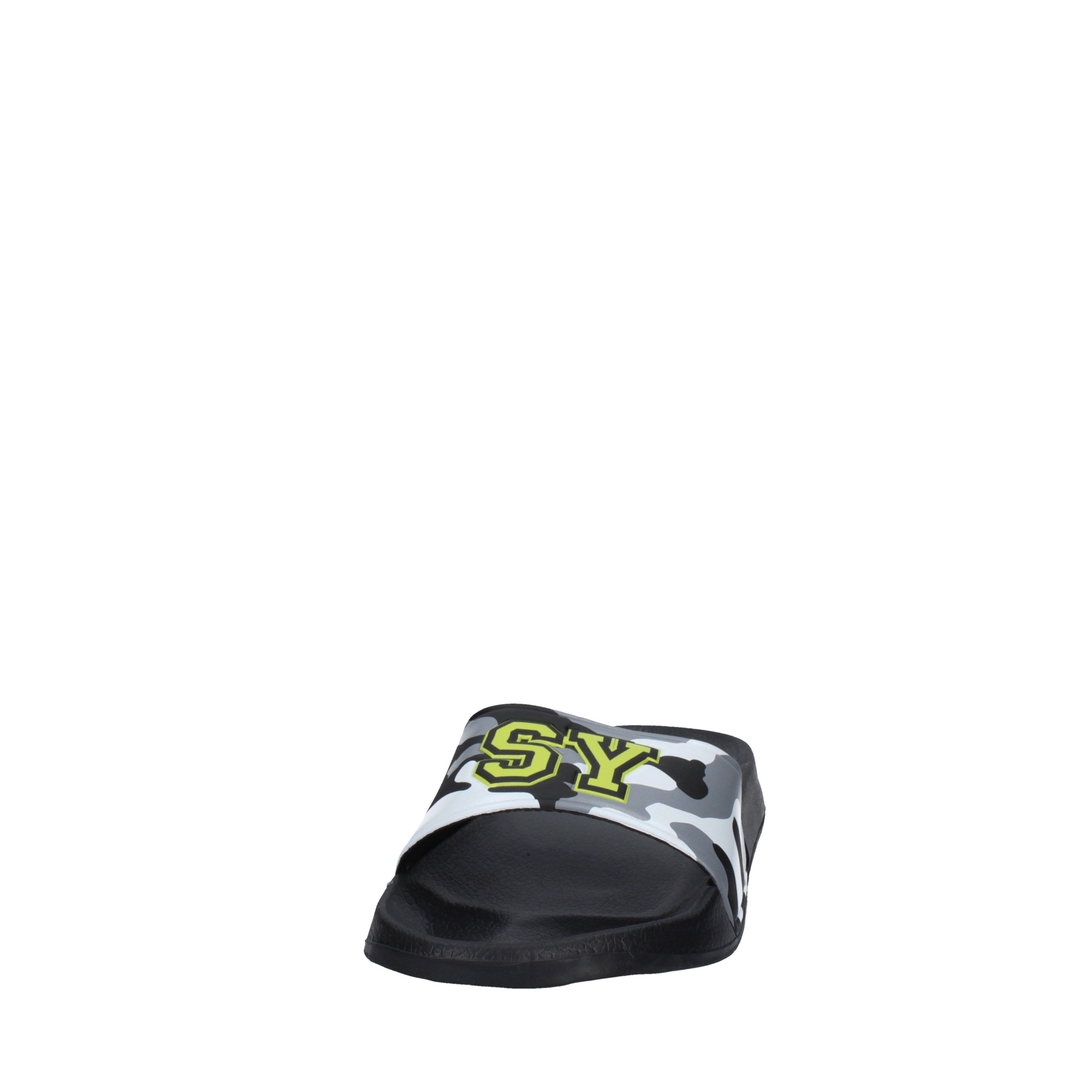 sweet years ciabatta 1646