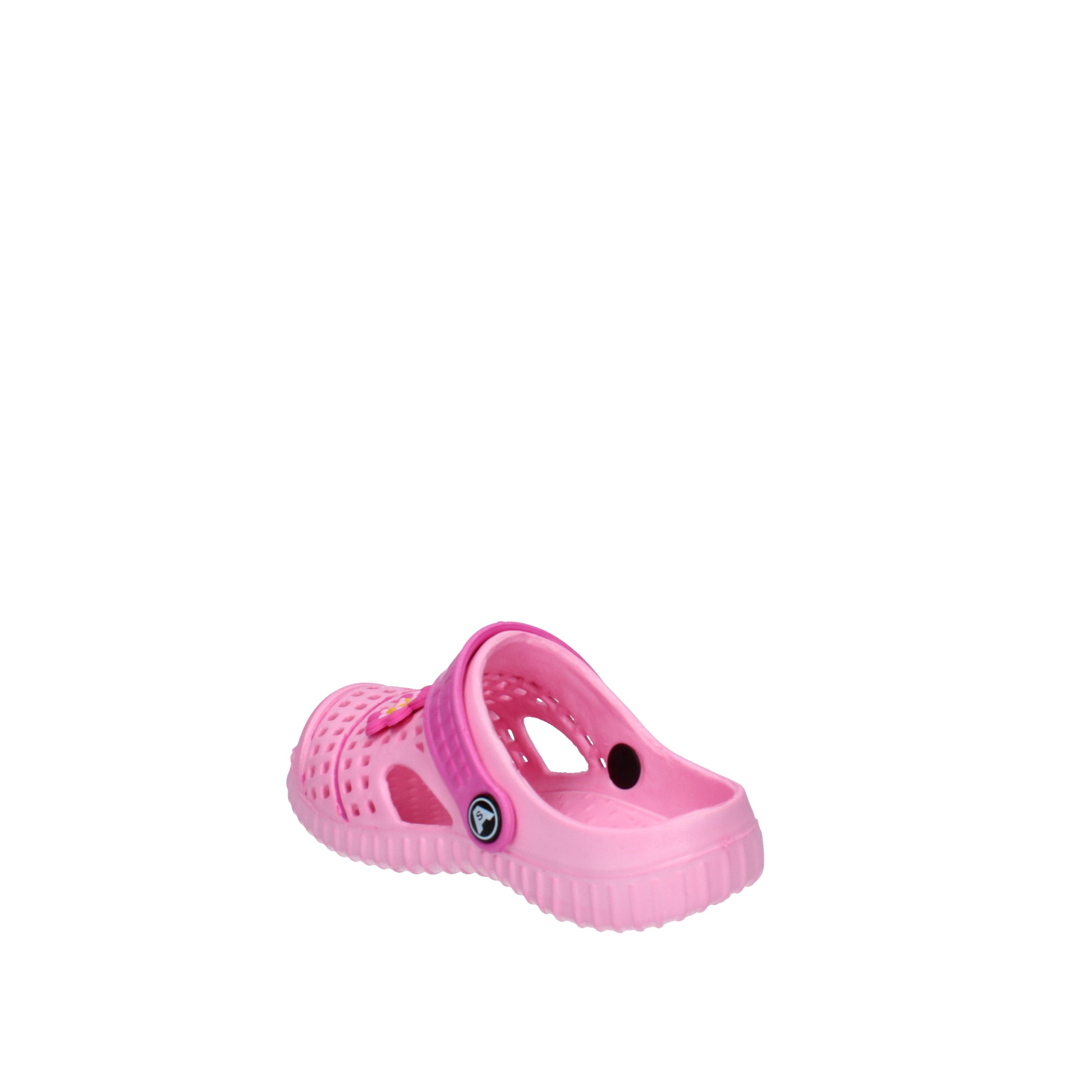 allseason ciabatta 03159q