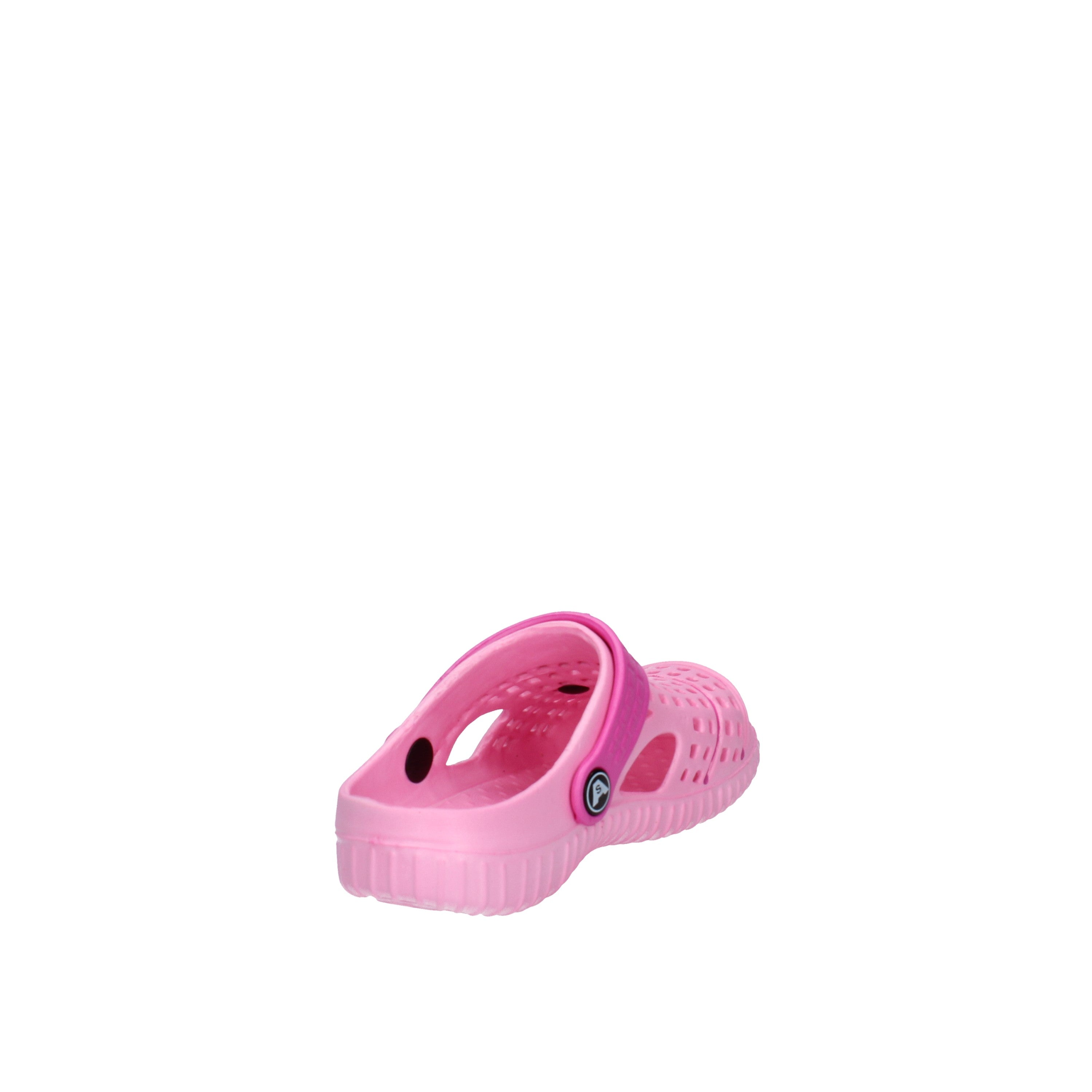 allseason ciabatta 03159q