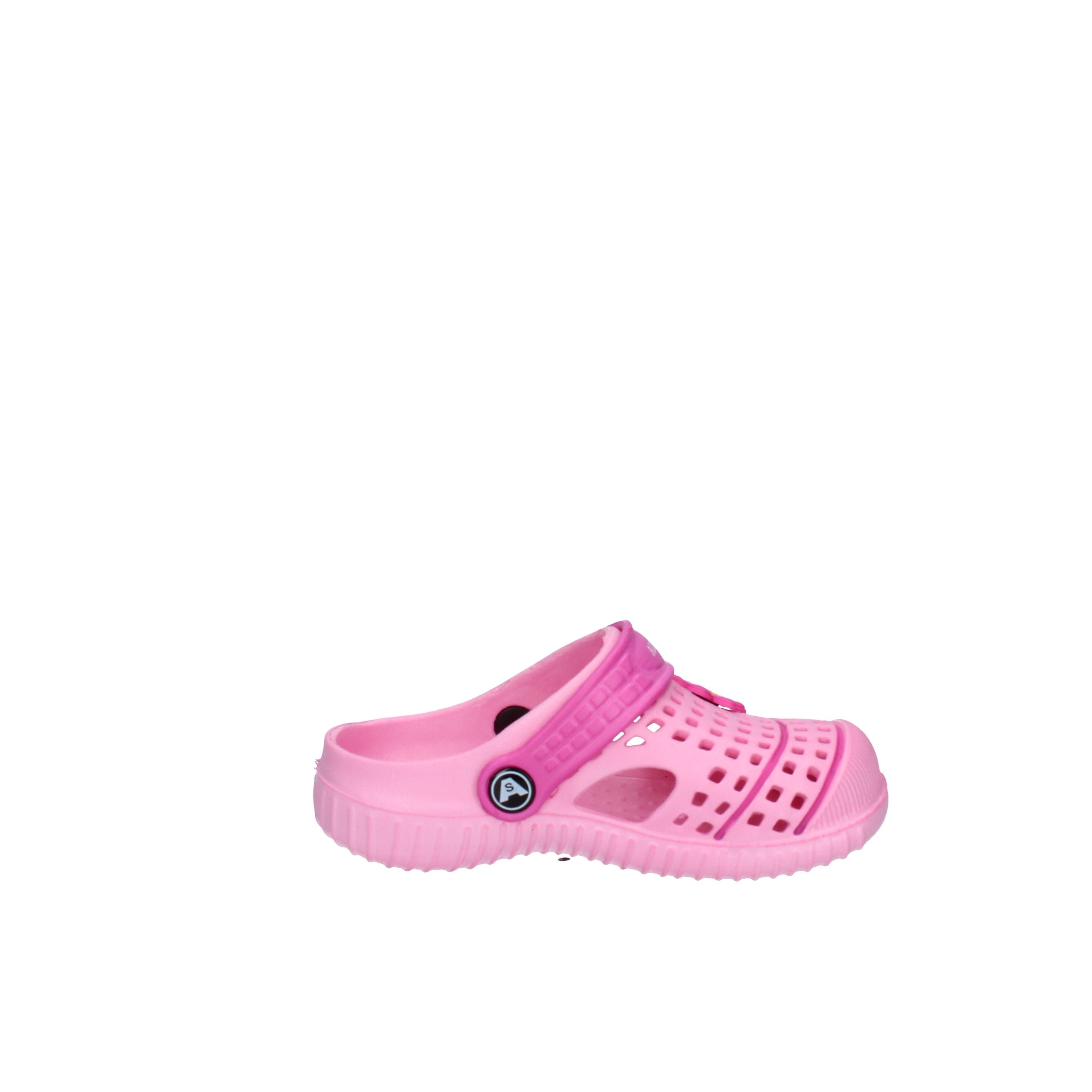 allseason ciabatta 03159q