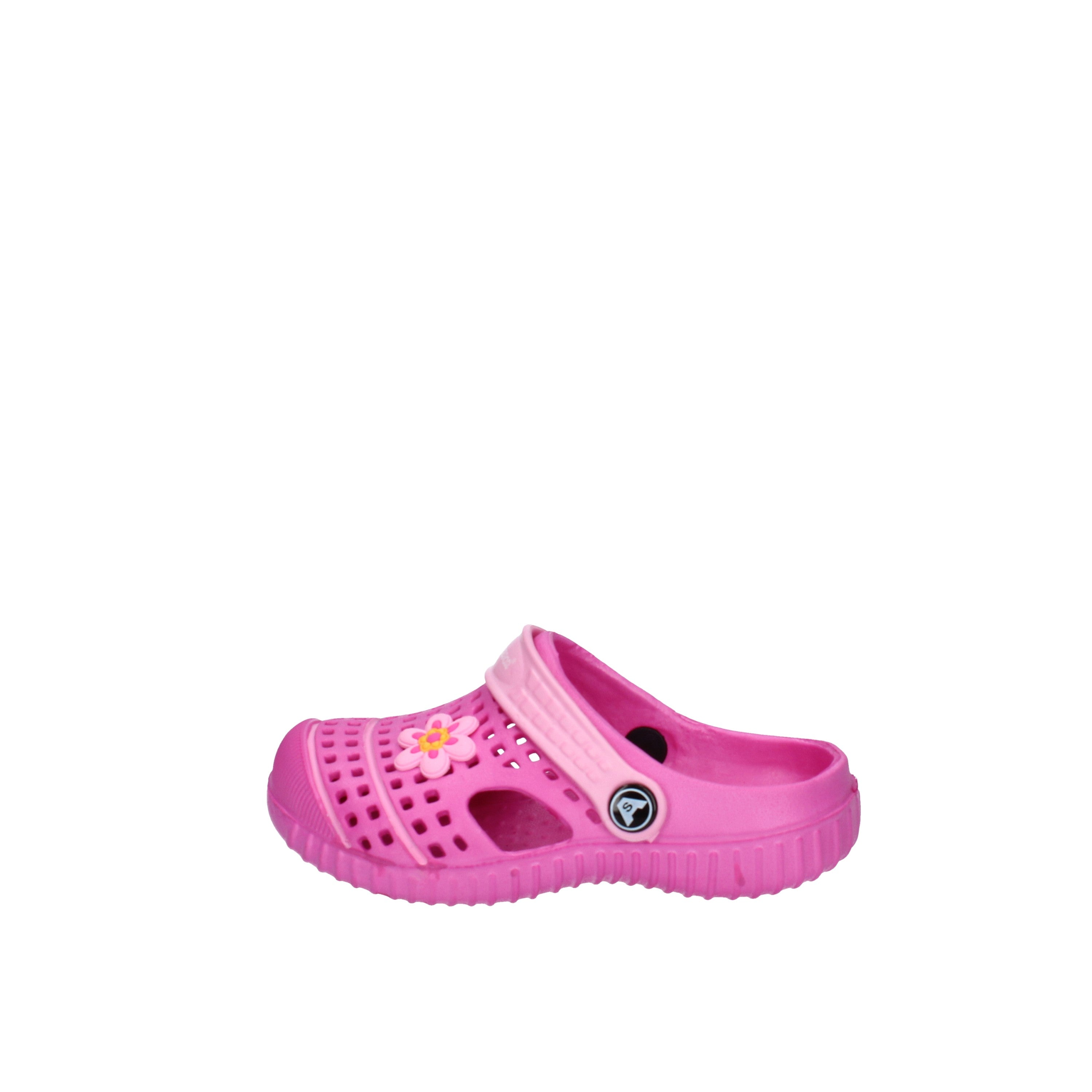 allseason ciabatta 03159q