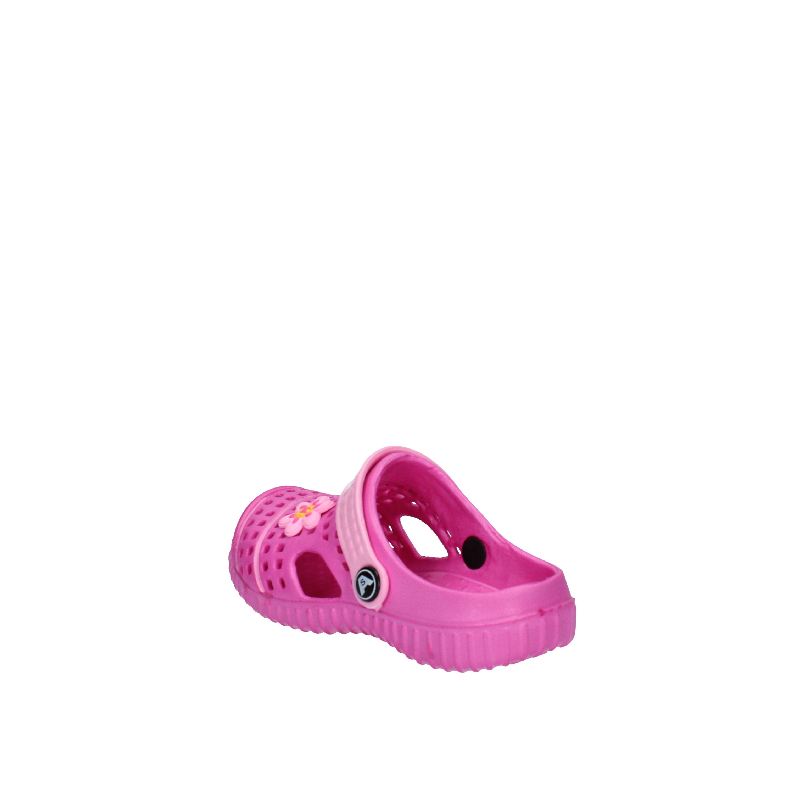 allseason ciabatta 03159q