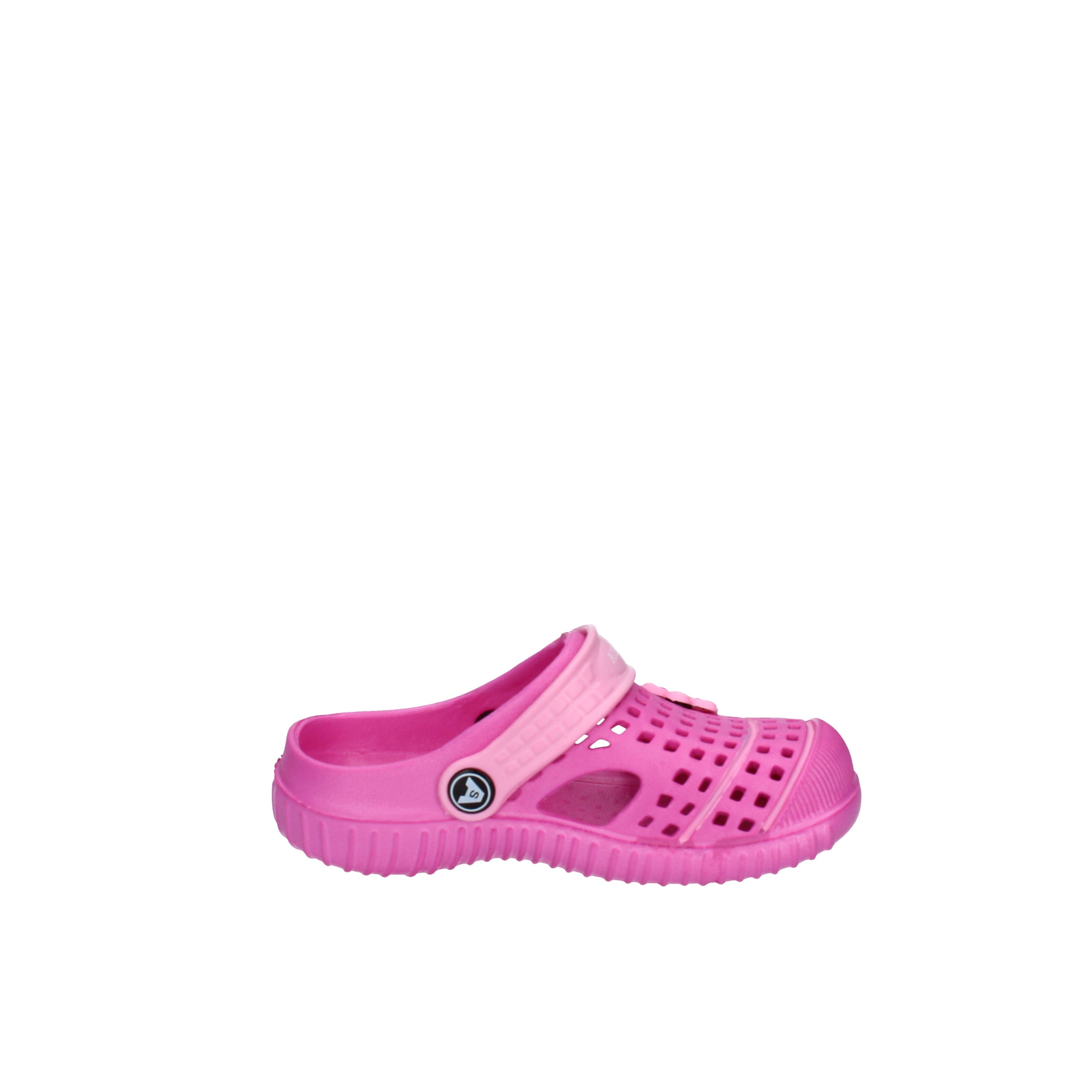 allseason ciabatta 03159q