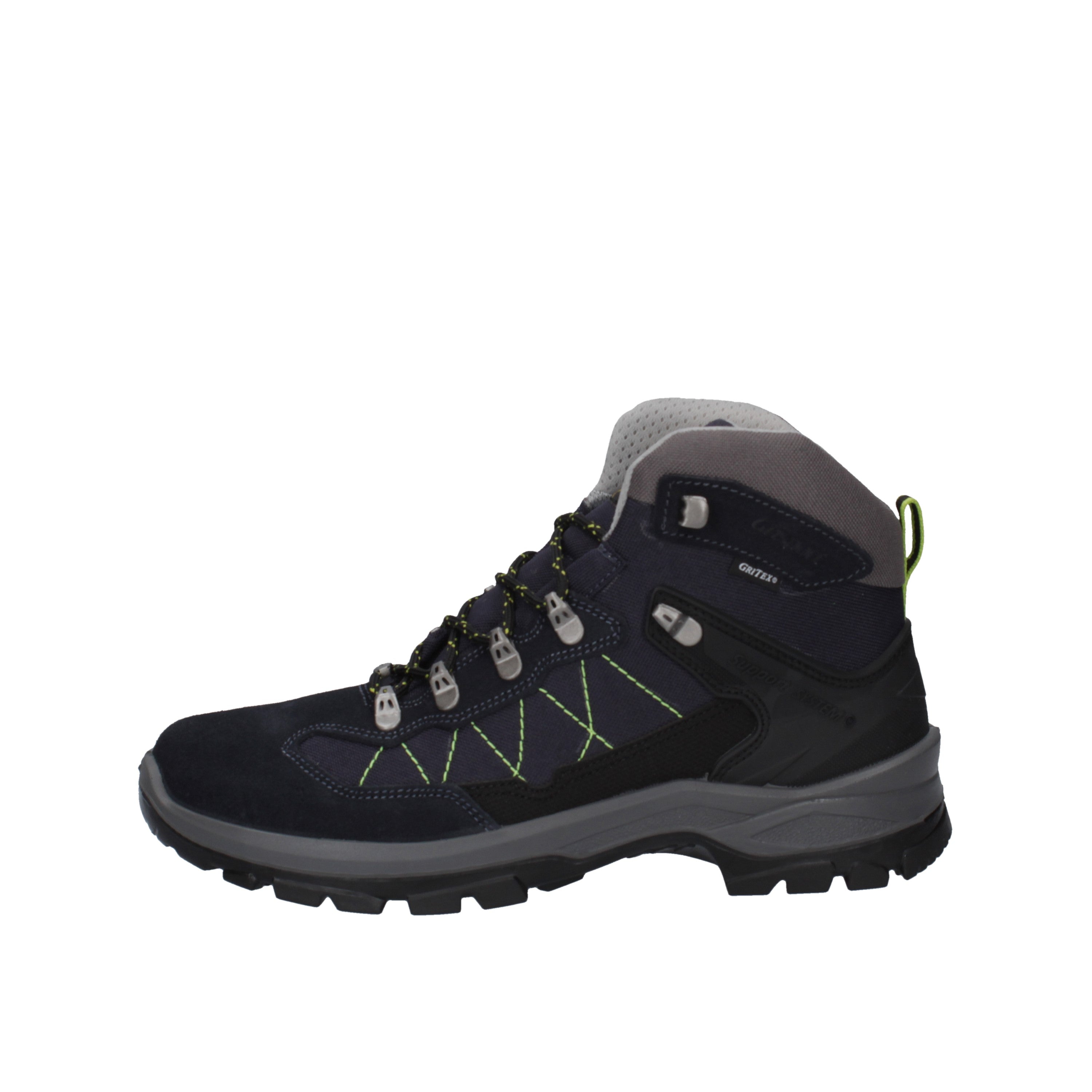 grisport scarponcino 14511s18g