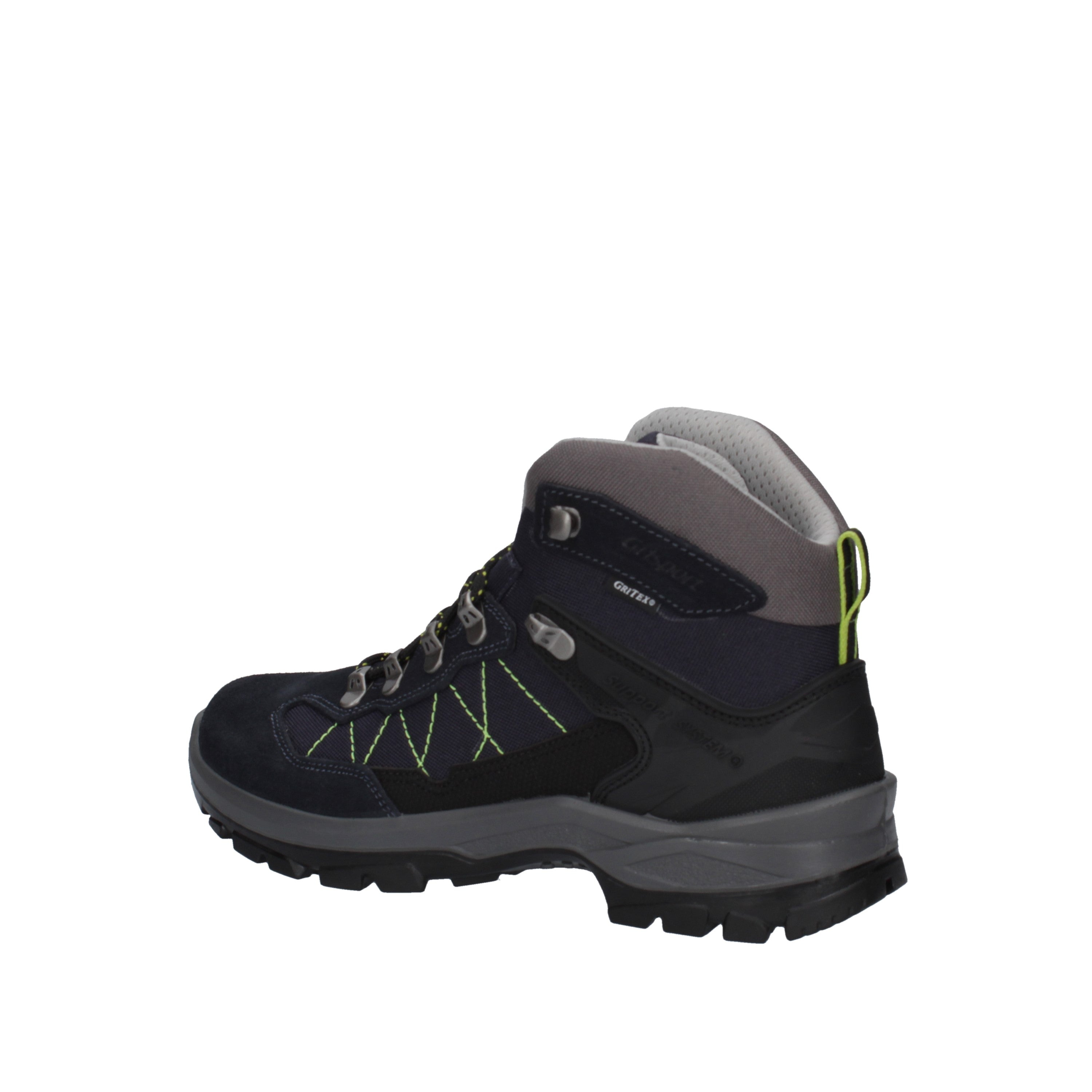 grisport scarponcino 14511s18g