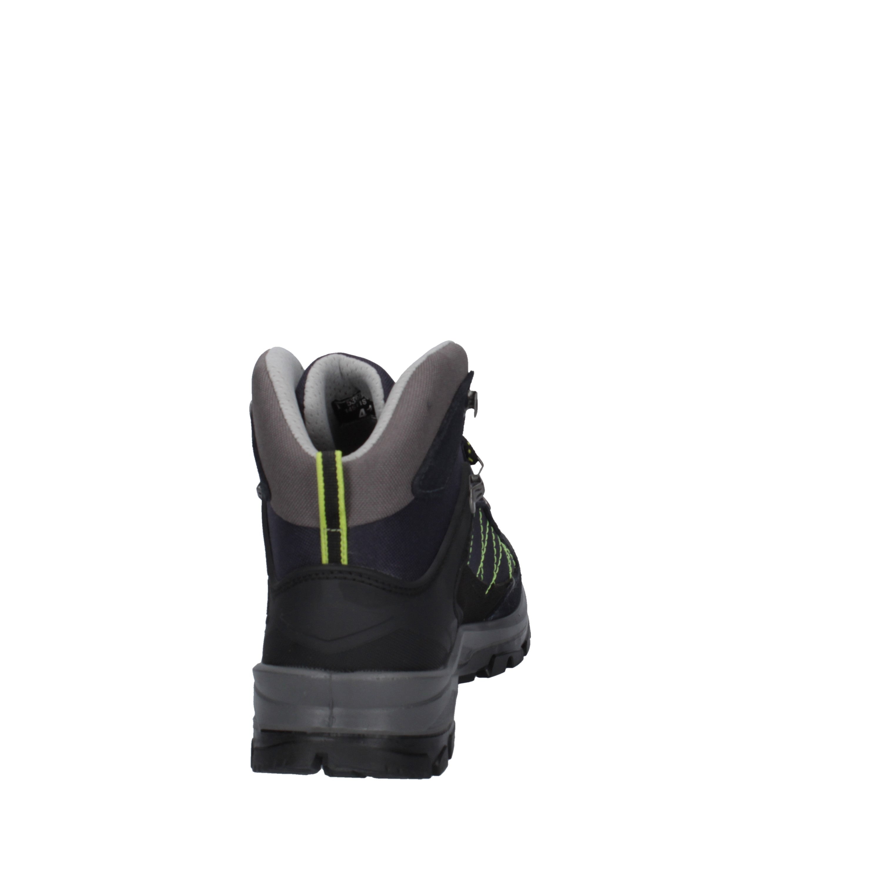 grisport scarponcino 14511s18g