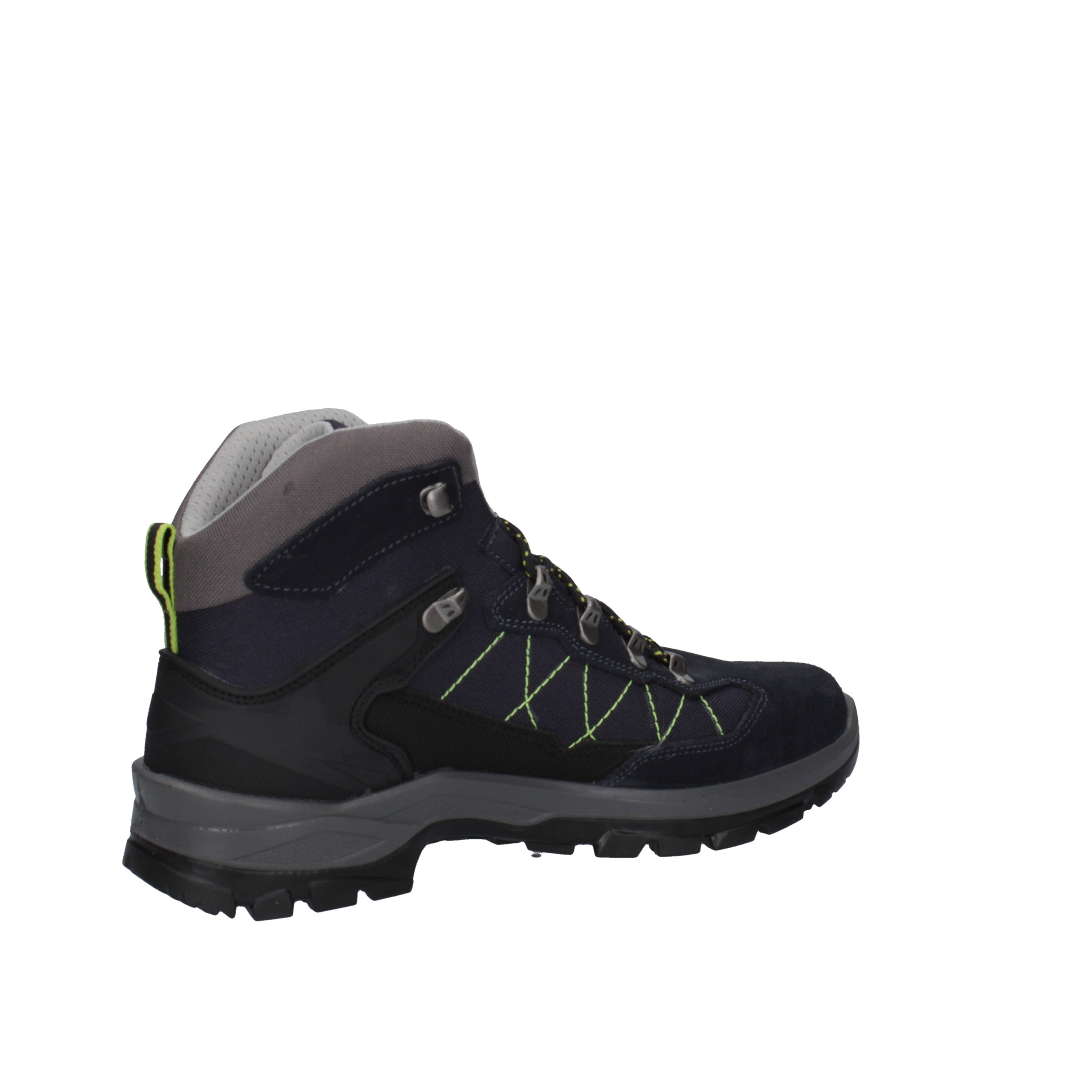 grisport scarponcino 14511s18g