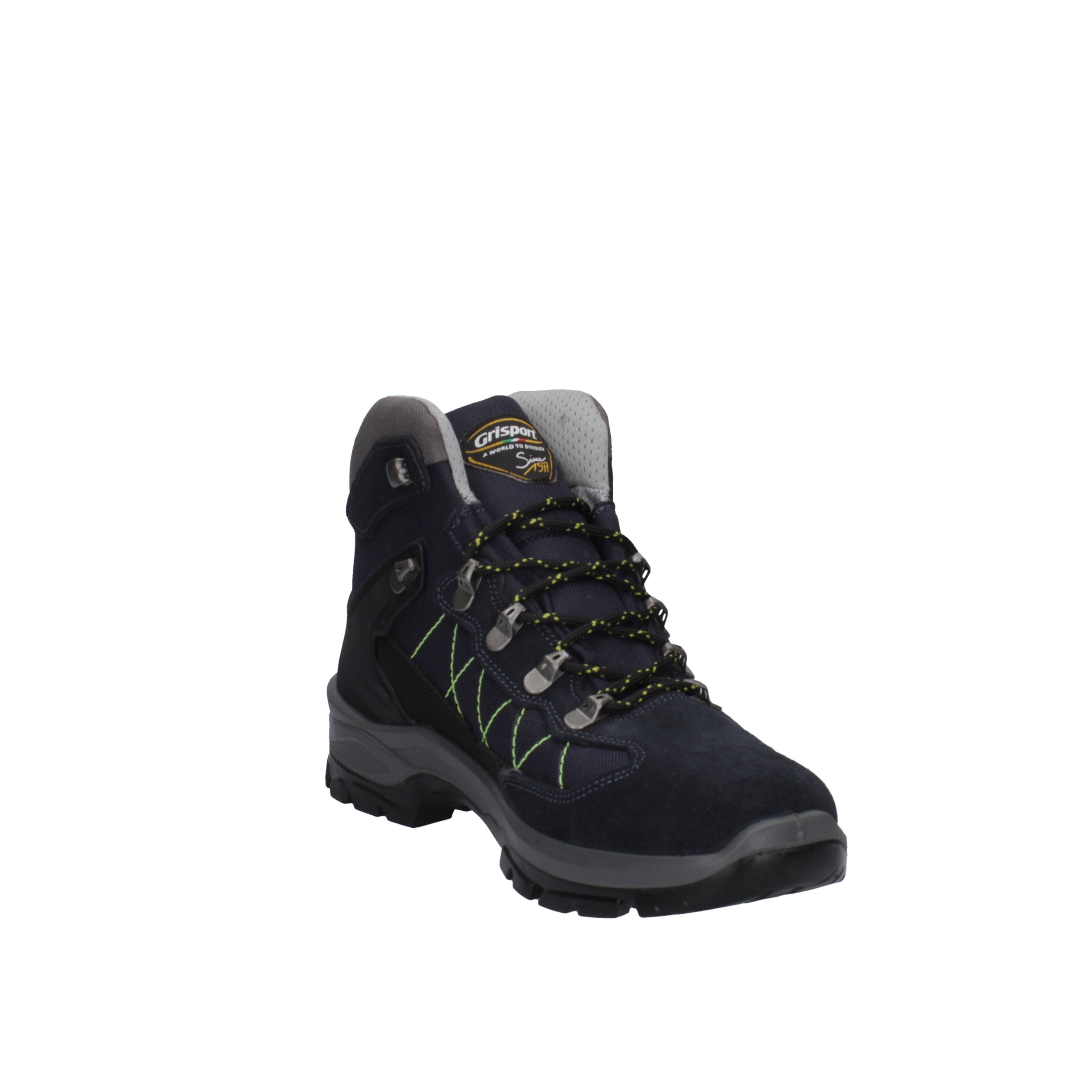 grisport scarponcino 14511s18g