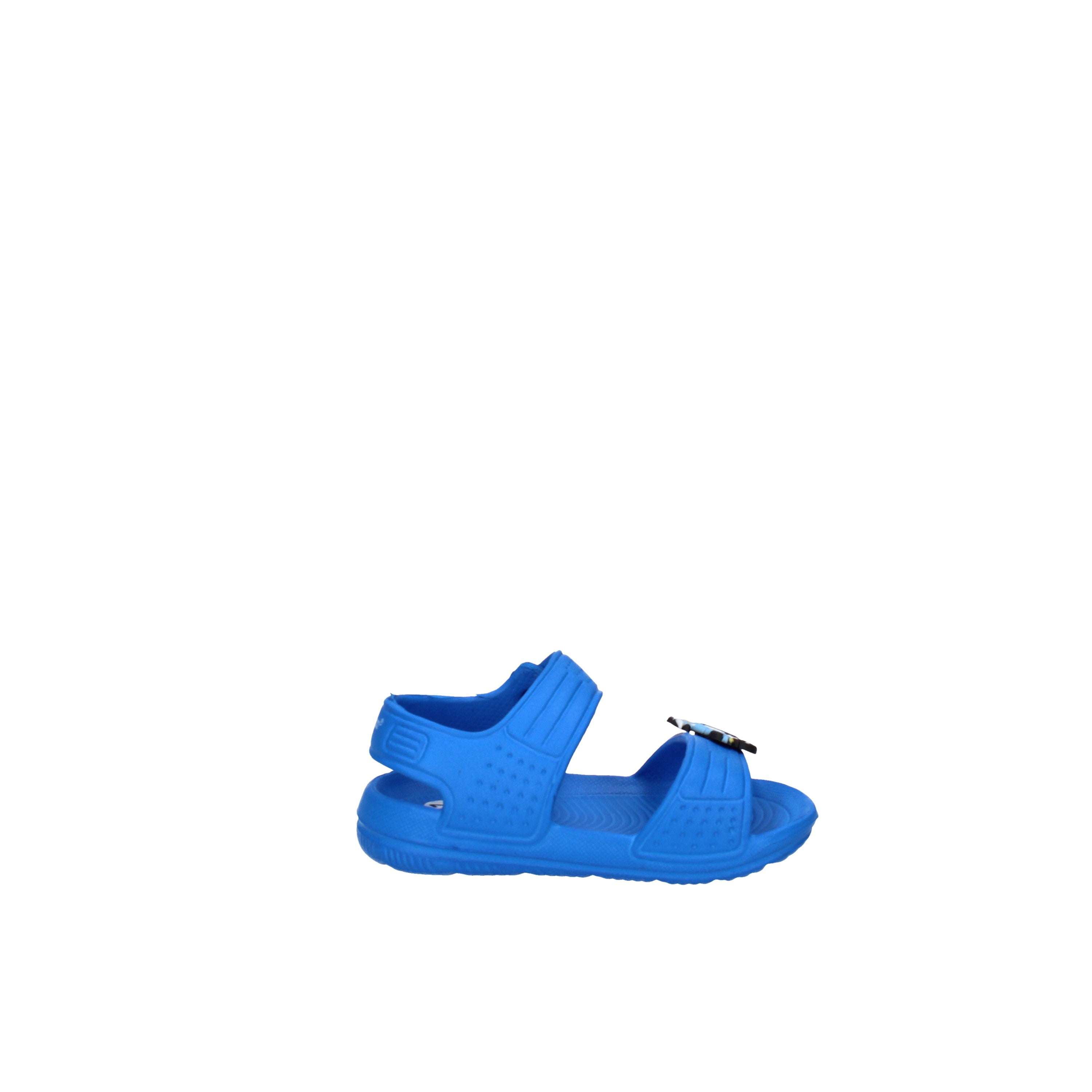 allseason ciabatta 12429q