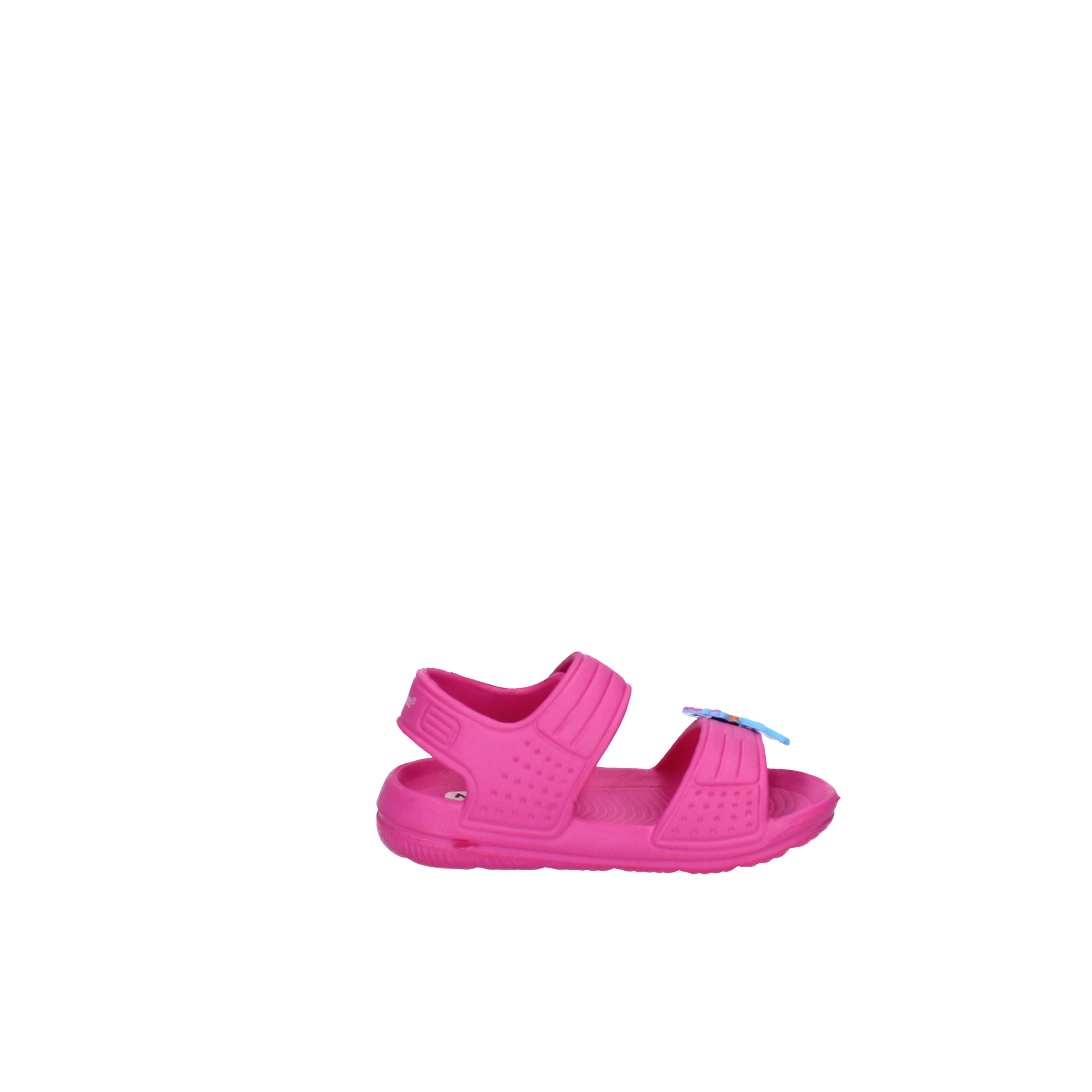 allseason ciabatta 12429q