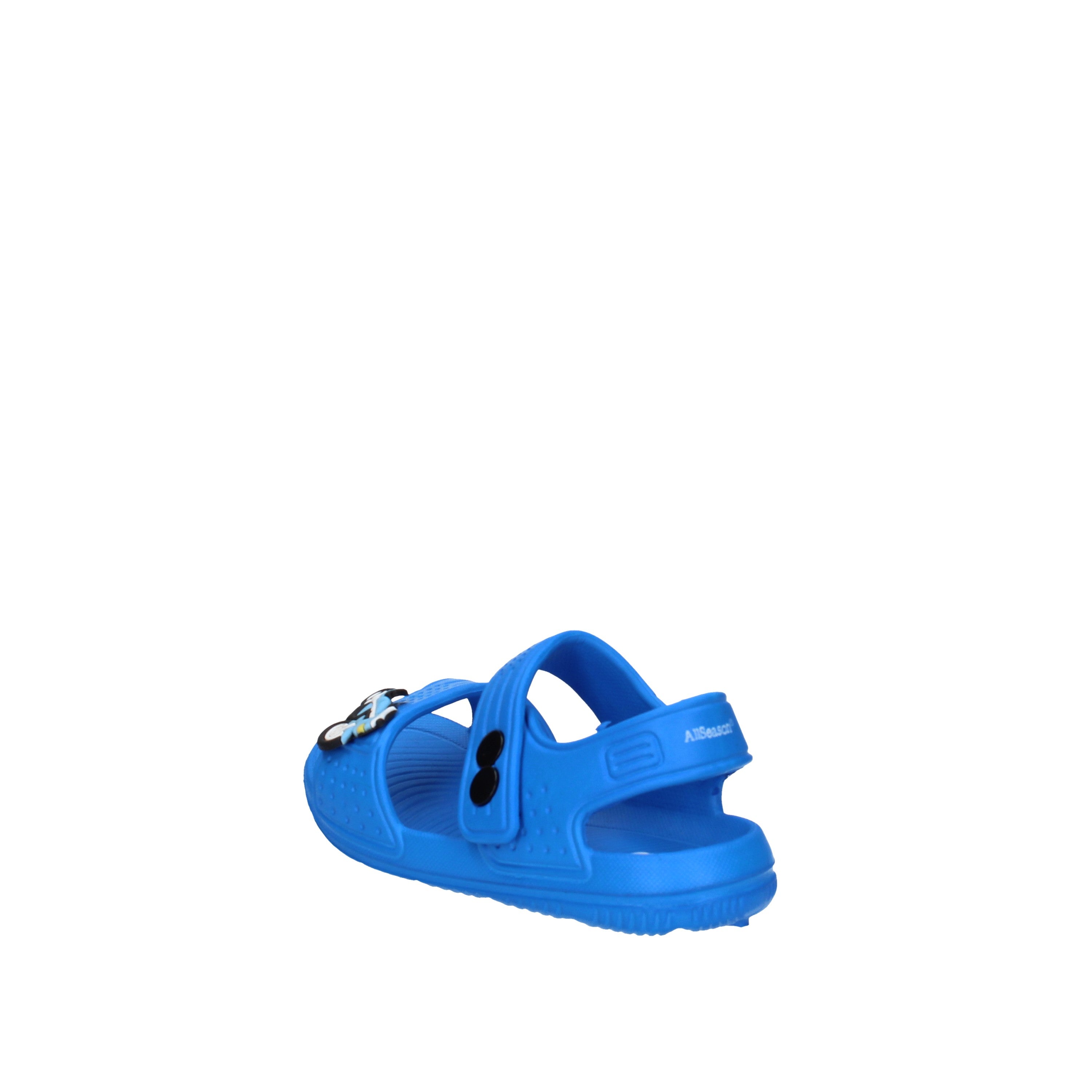 allseason ciabatta 12430q