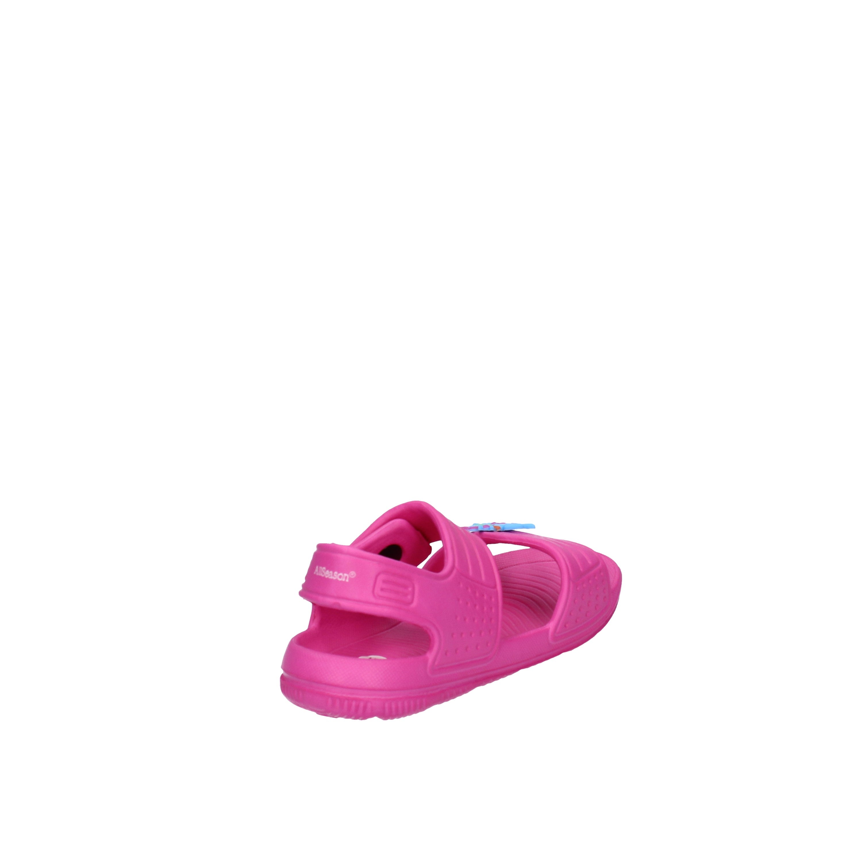 allseason ciabatta 12430q