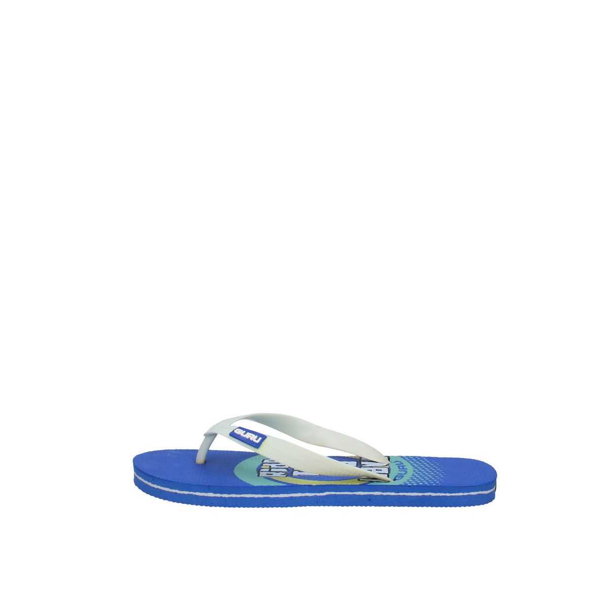 Guru  03222 Blu Royal