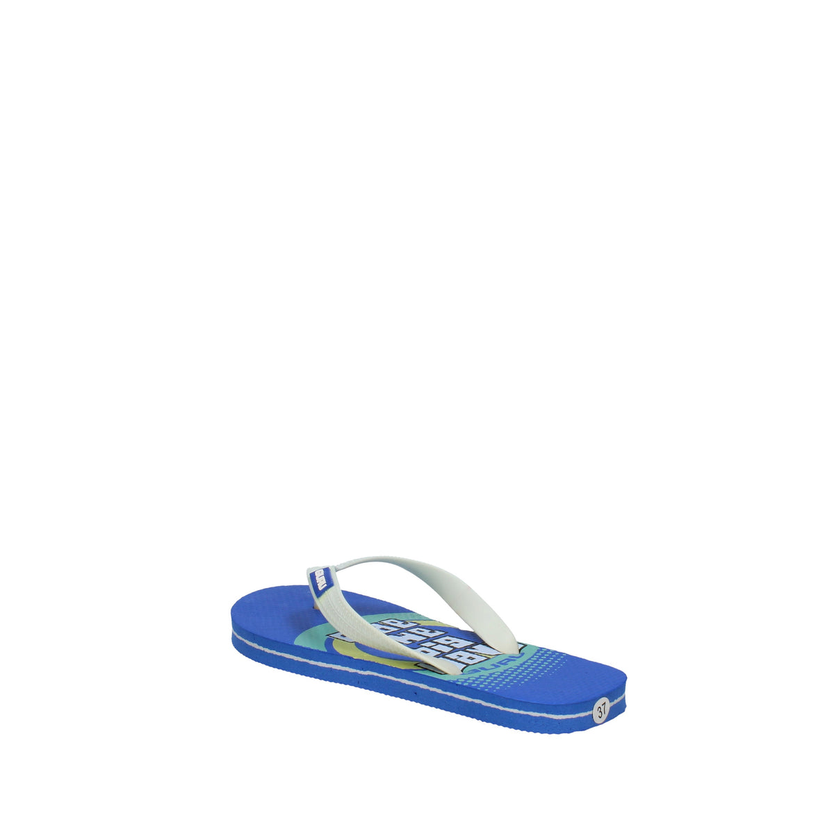 Guru  03222 Blu Royal