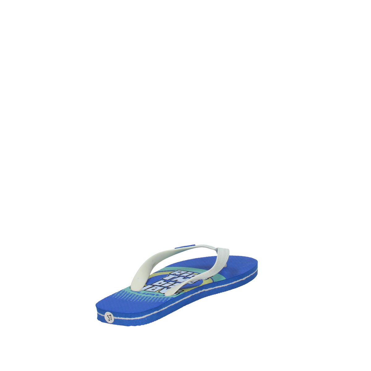 Guru  03222 Blu Royal
