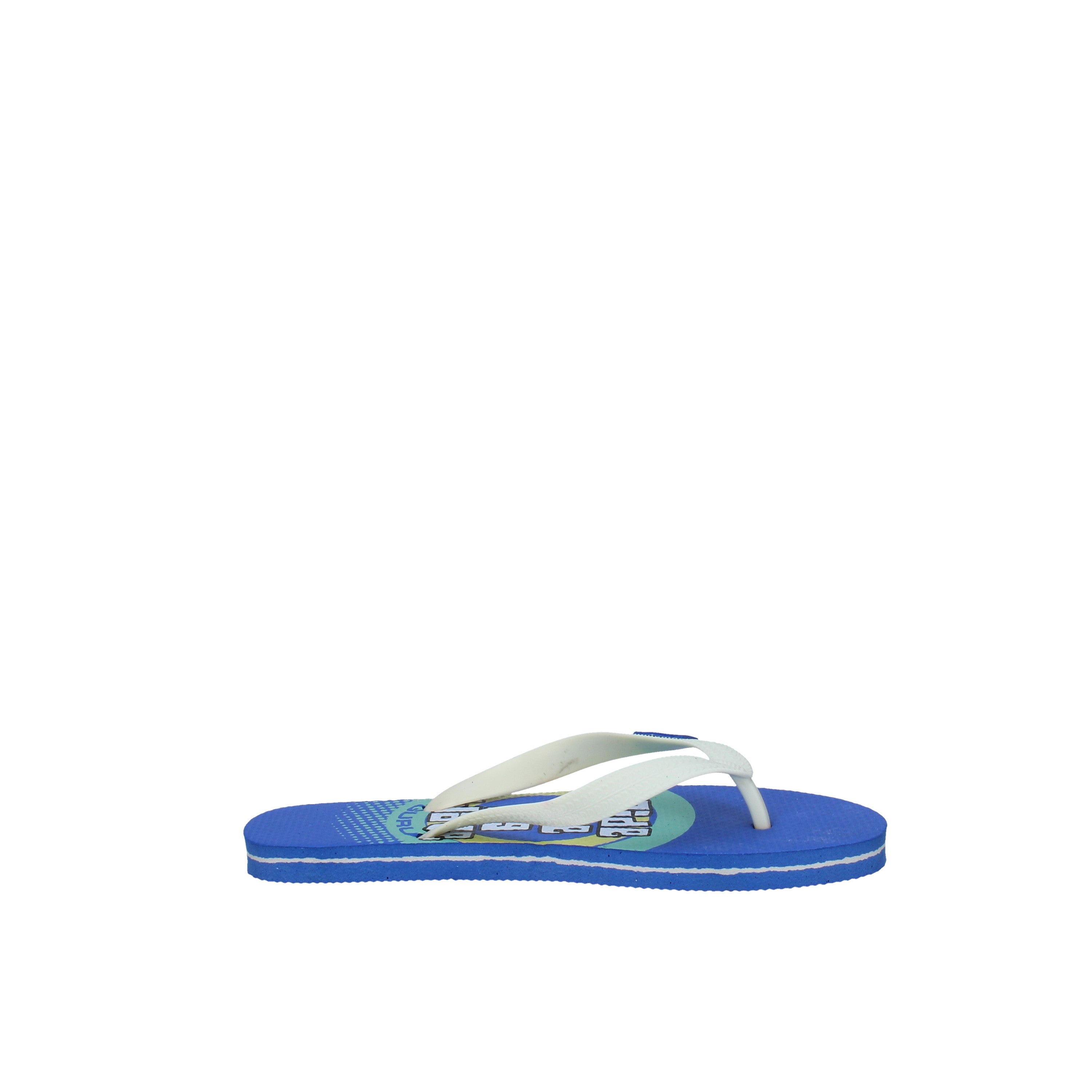 Guru  03222 Blu Royal