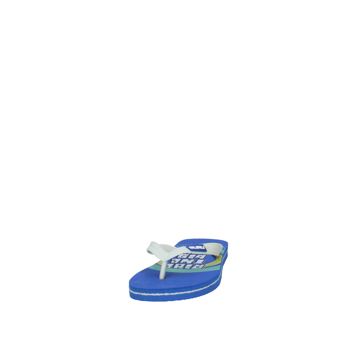 Guru  03222 Blu Royal