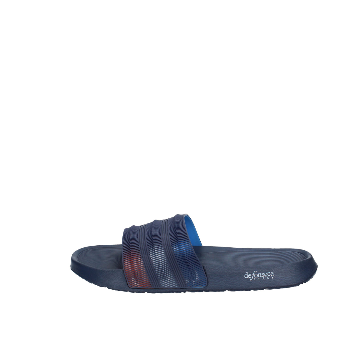 De Fonseca  VASTO C M60 Blu Scuro