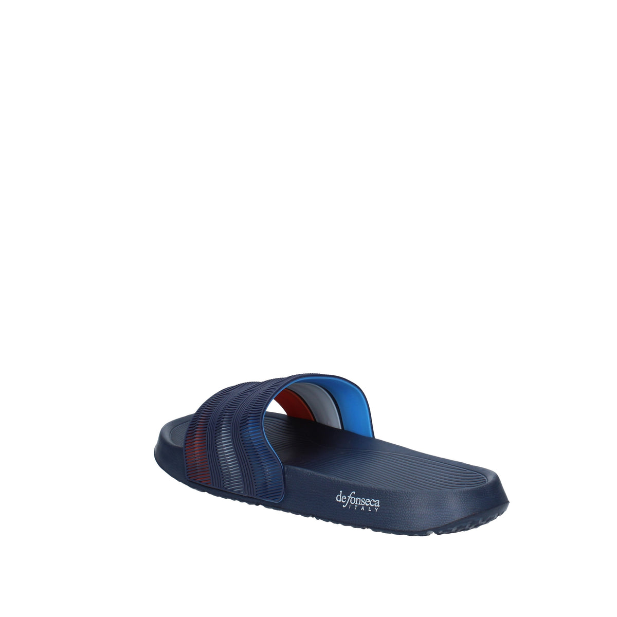 De Fonseca  VASTO C M60 Blu Scuro