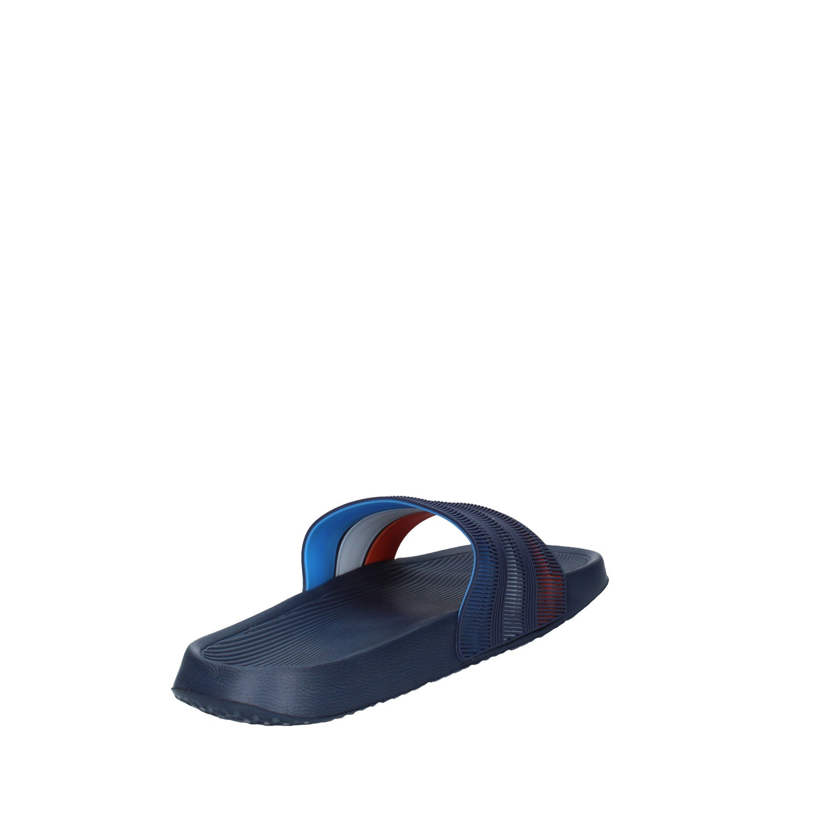 De Fonseca  VASTO C M60 Blu Scuro
