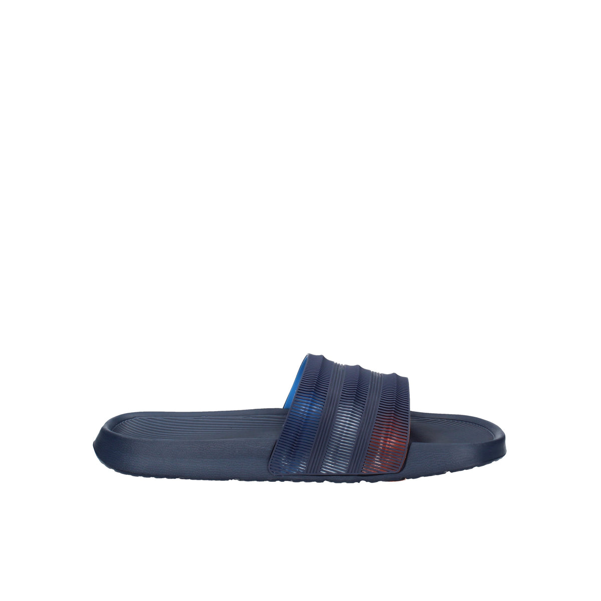 De Fonseca  VASTO C M60 Blu Scuro