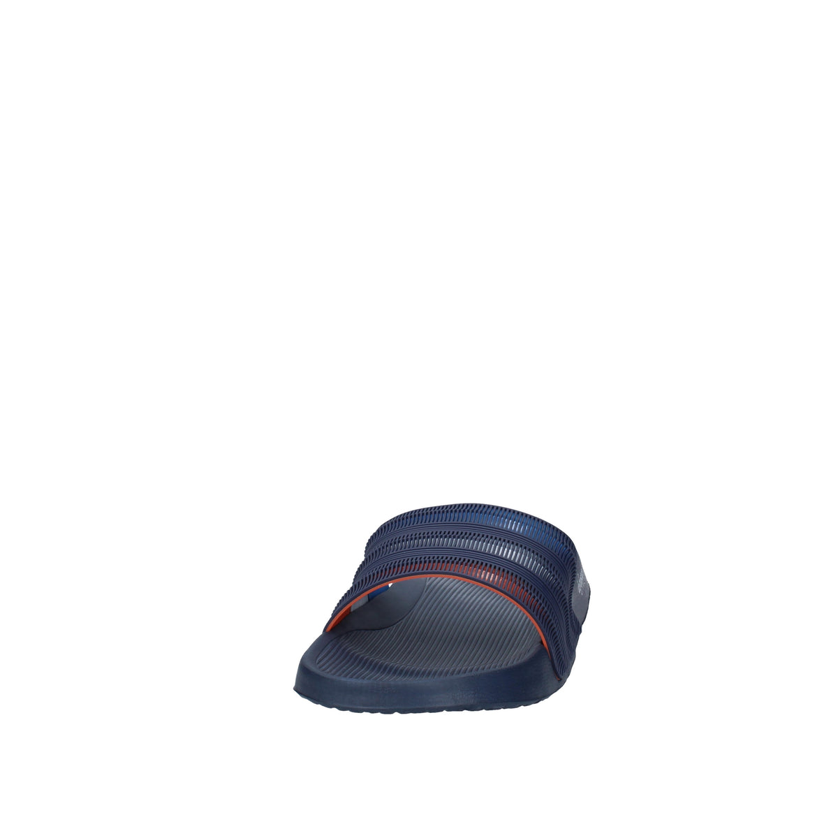 De Fonseca  VASTO C M60 Blu Scuro