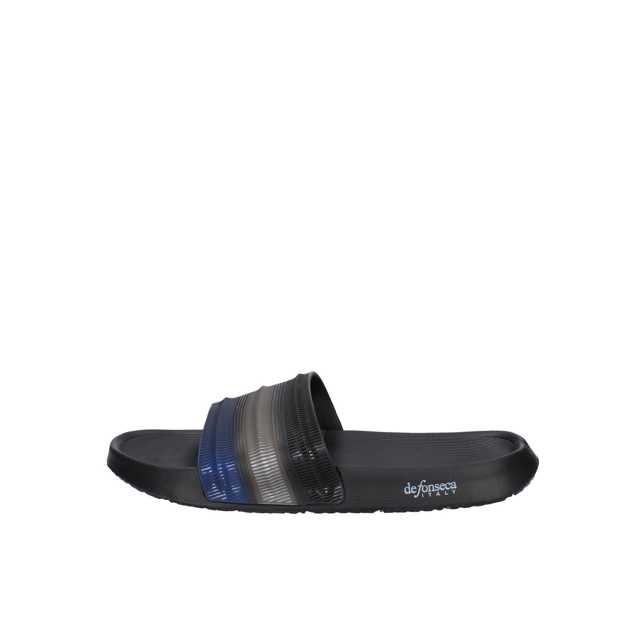 De Fonseca  VASTO C M60 Nero