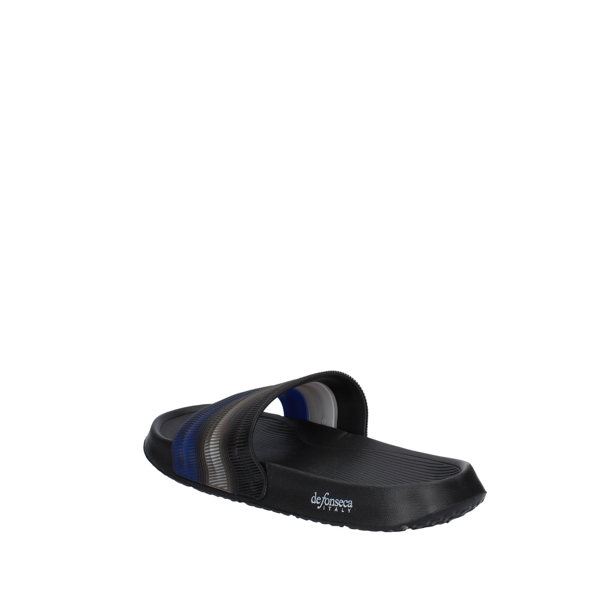 De Fonseca  VASTO C M60 Nero