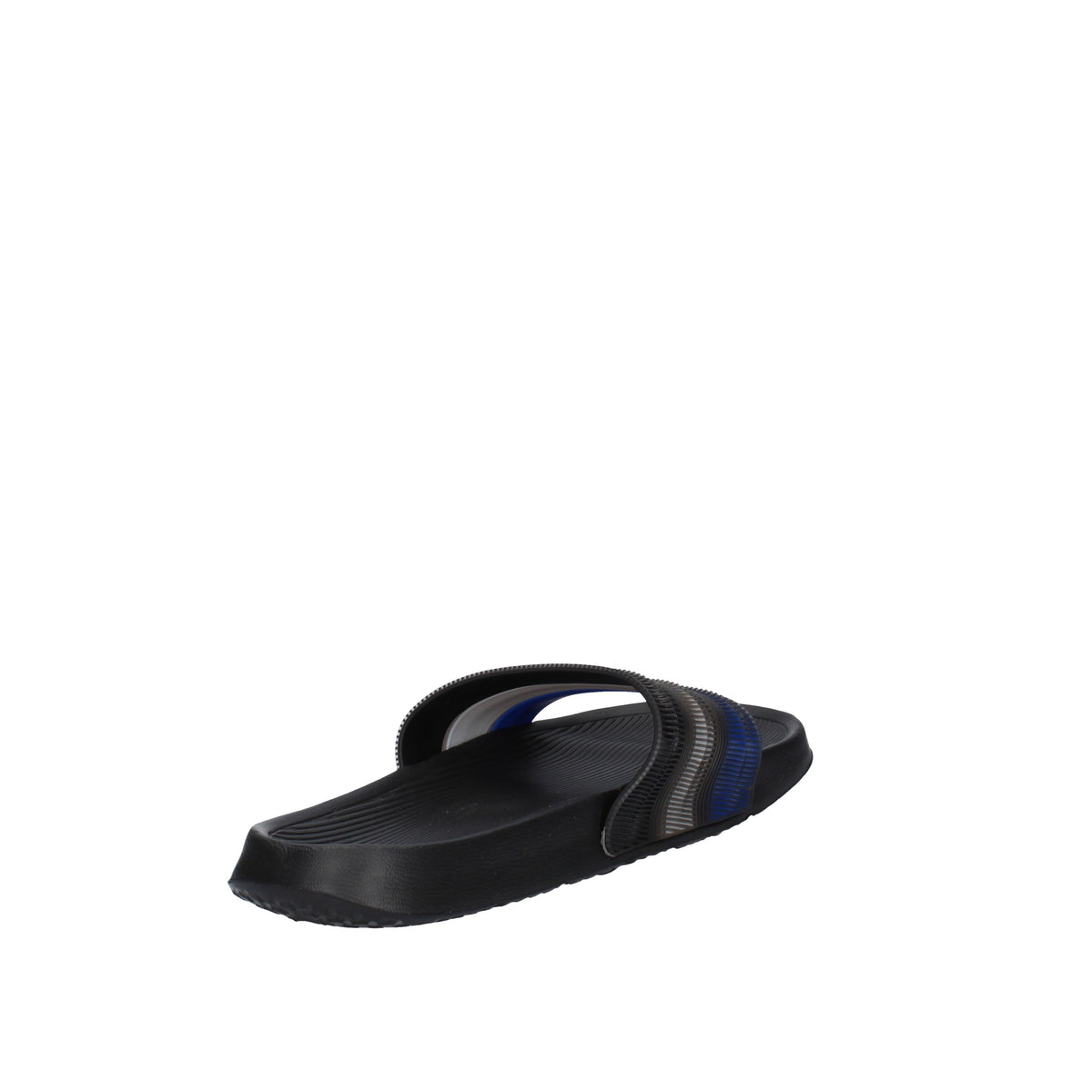 De Fonseca  VASTO C M60 Nero