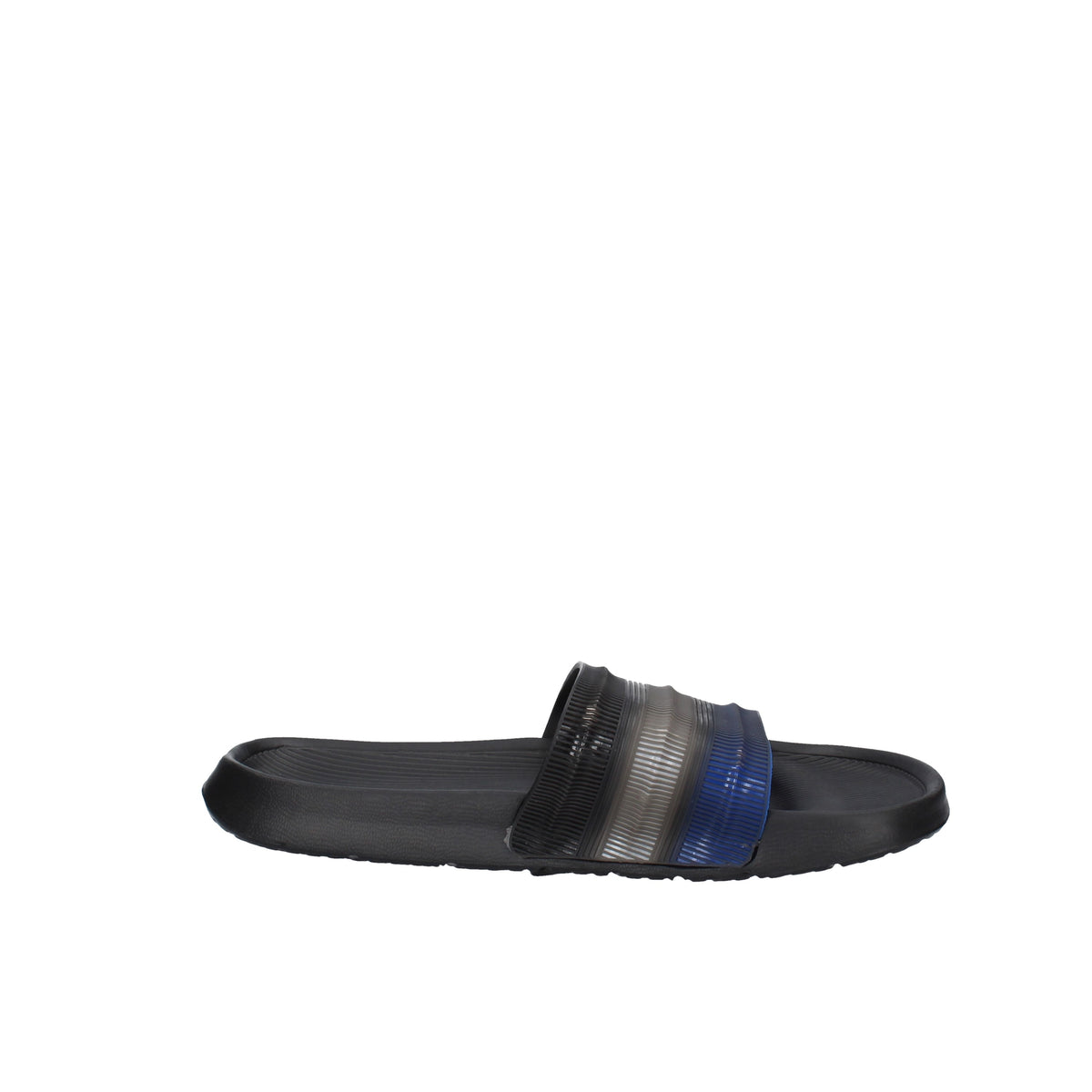 De Fonseca  VASTO C M60 Nero
