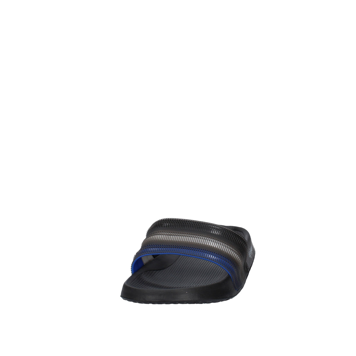 De Fonseca  VASTO C M60 Nero