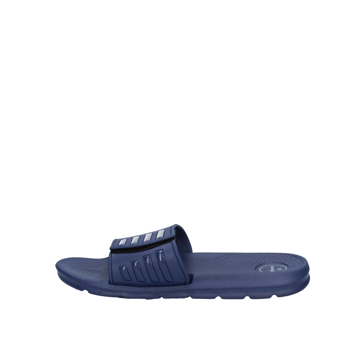 De Fonseca  VASTO C M56 Blu Scuro