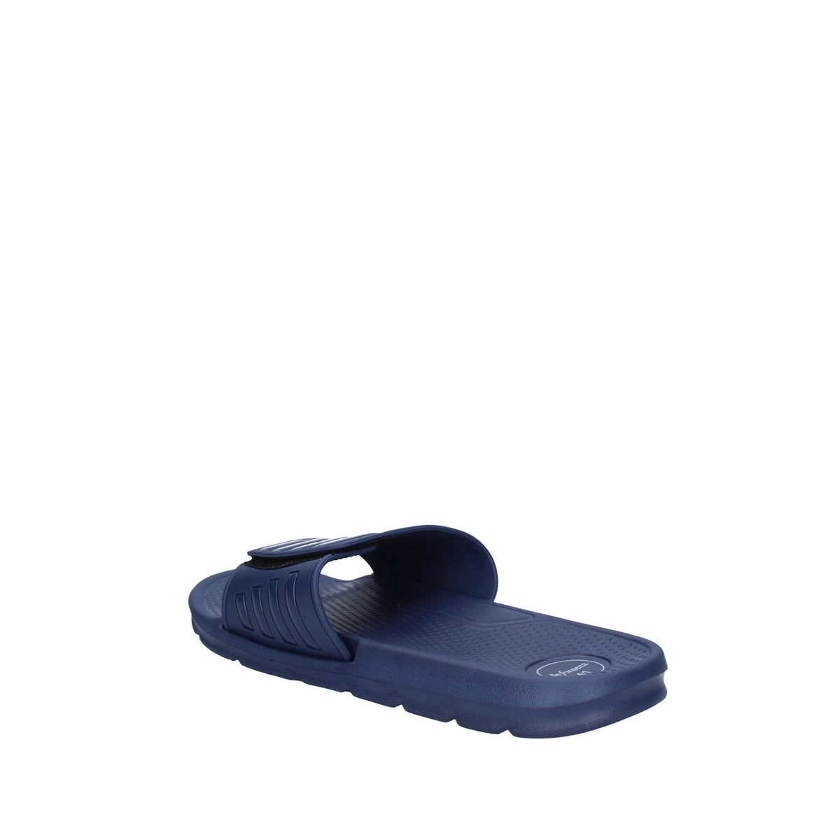 De Fonseca  VASTO C M56 Blu Scuro