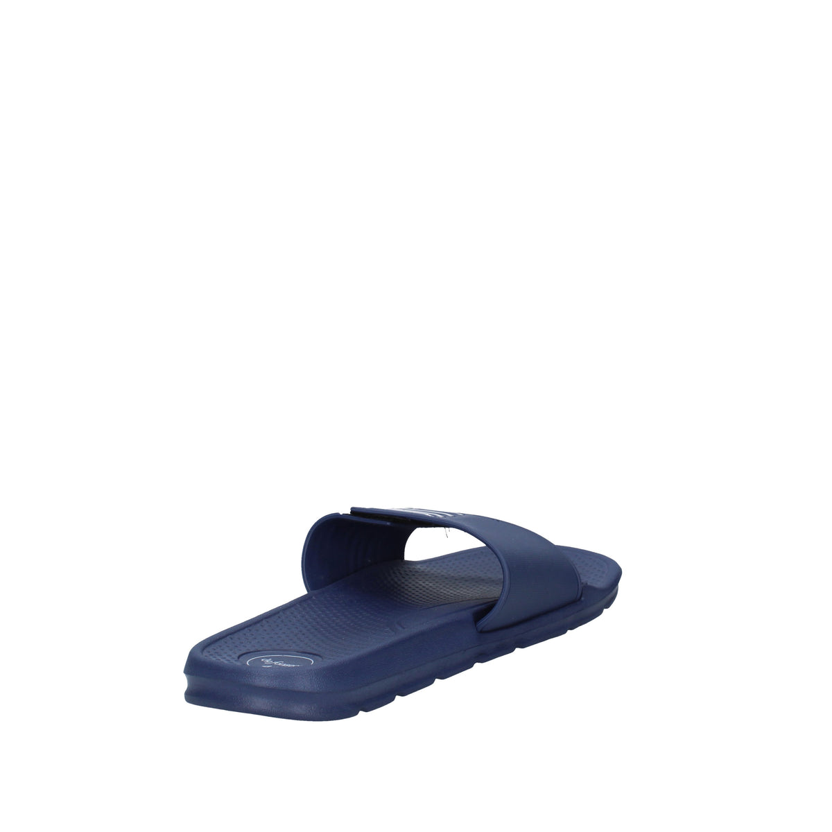 De Fonseca  VASTO C M56 Blu Scuro