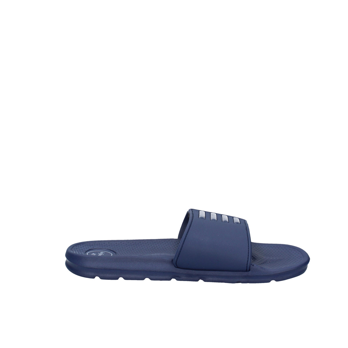 De Fonseca  VASTO C M56 Blu Scuro