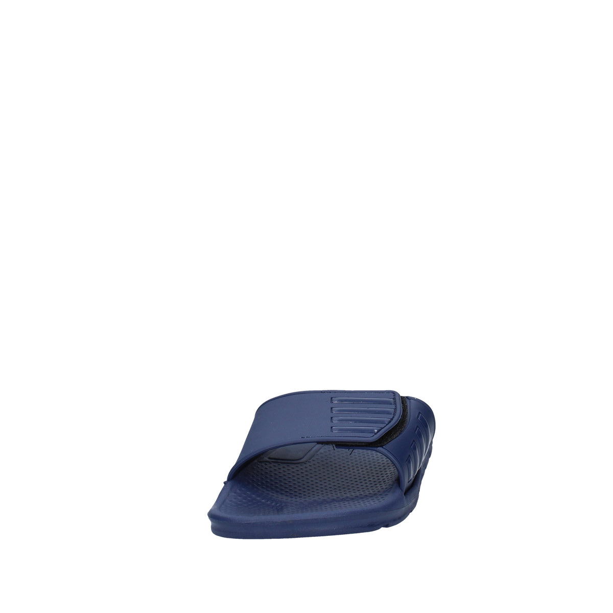 De Fonseca  VASTO C M56 Blu Scuro