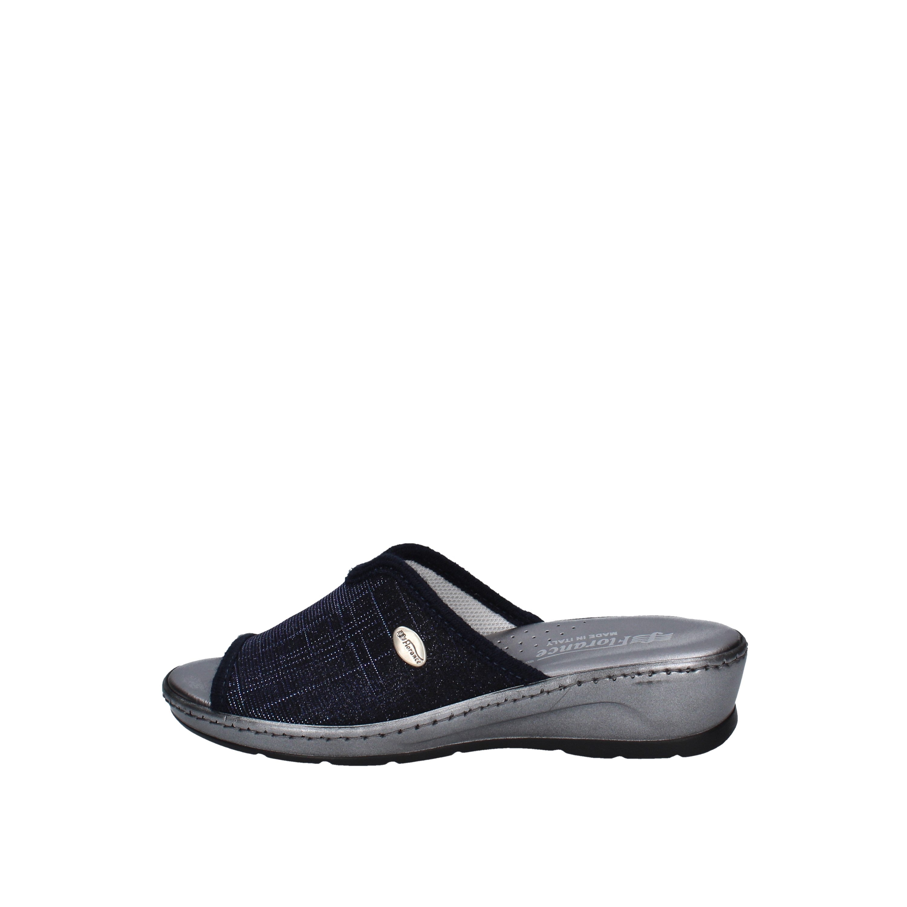 florance ciabatta 22500 b