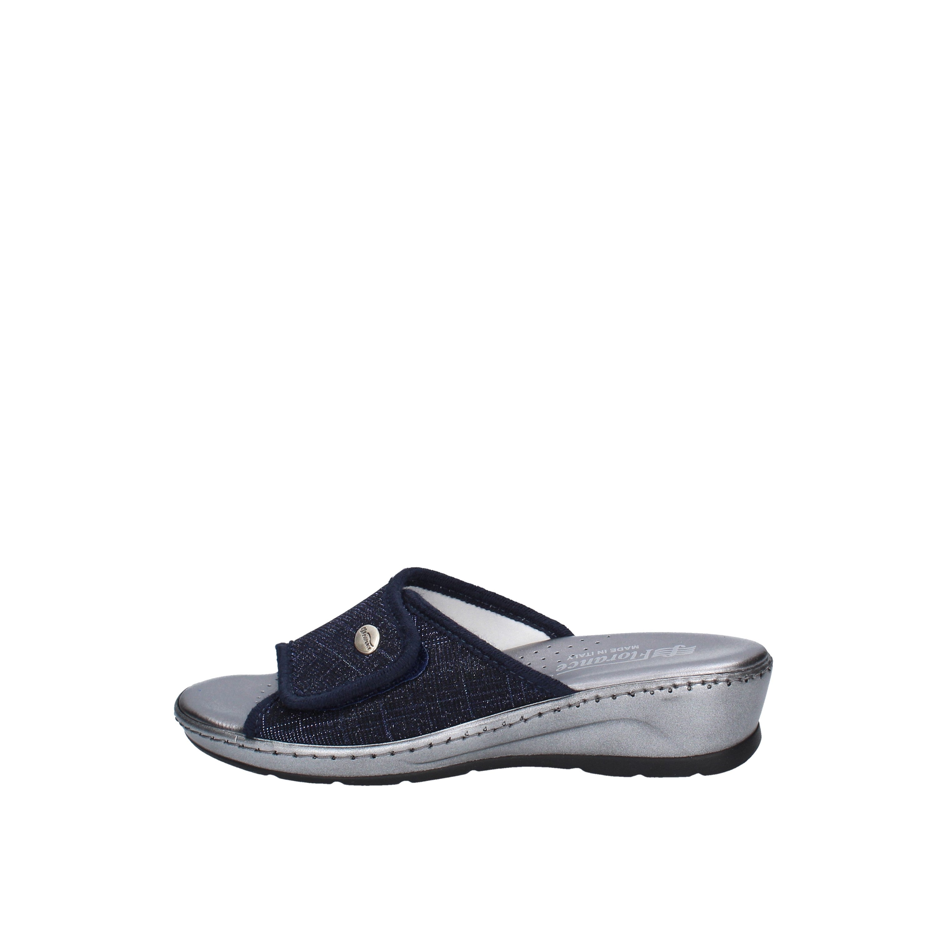 florance ciabatta 22500 c