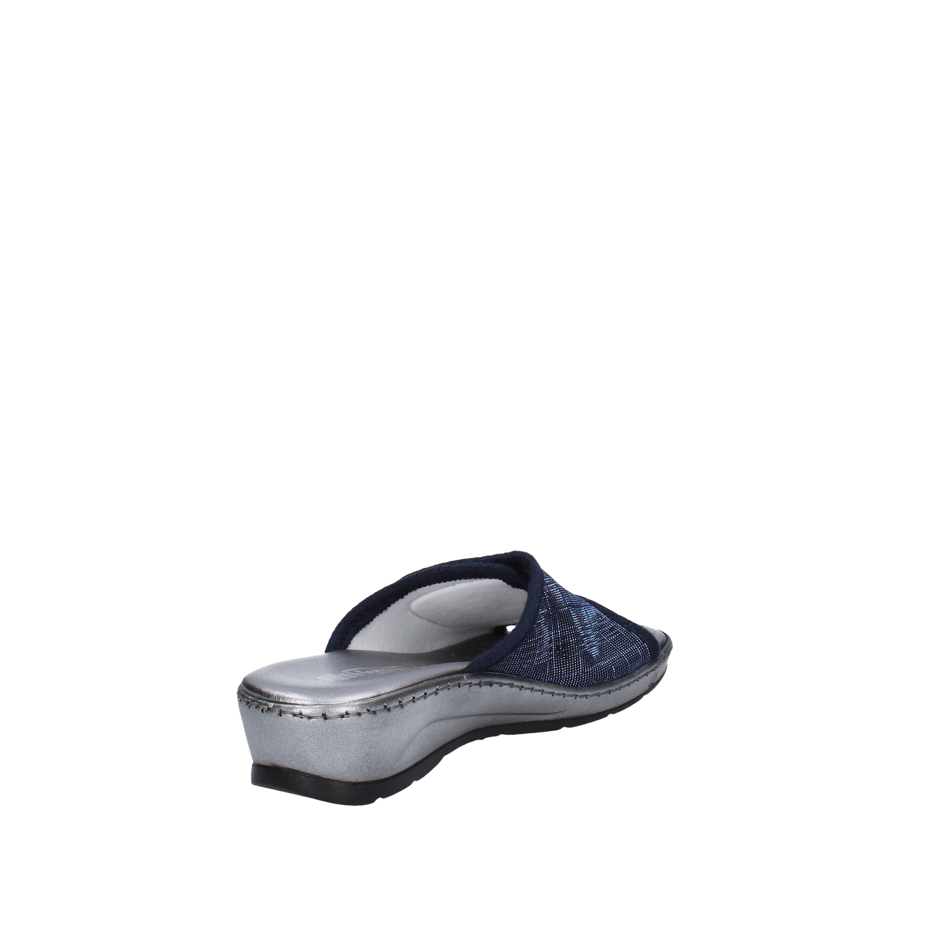 florance ciabatta 22500 c